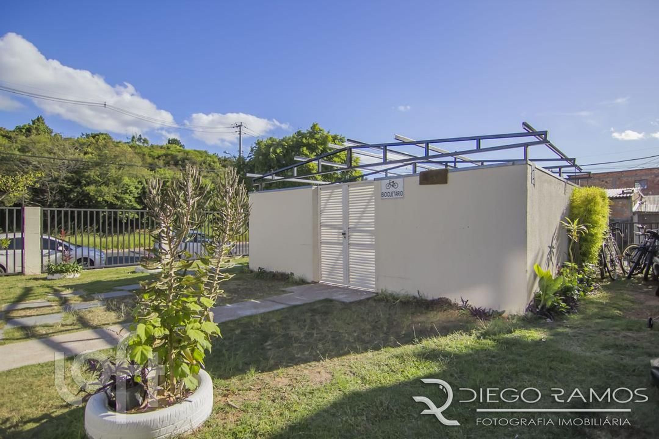 Imagem da propriedade 18