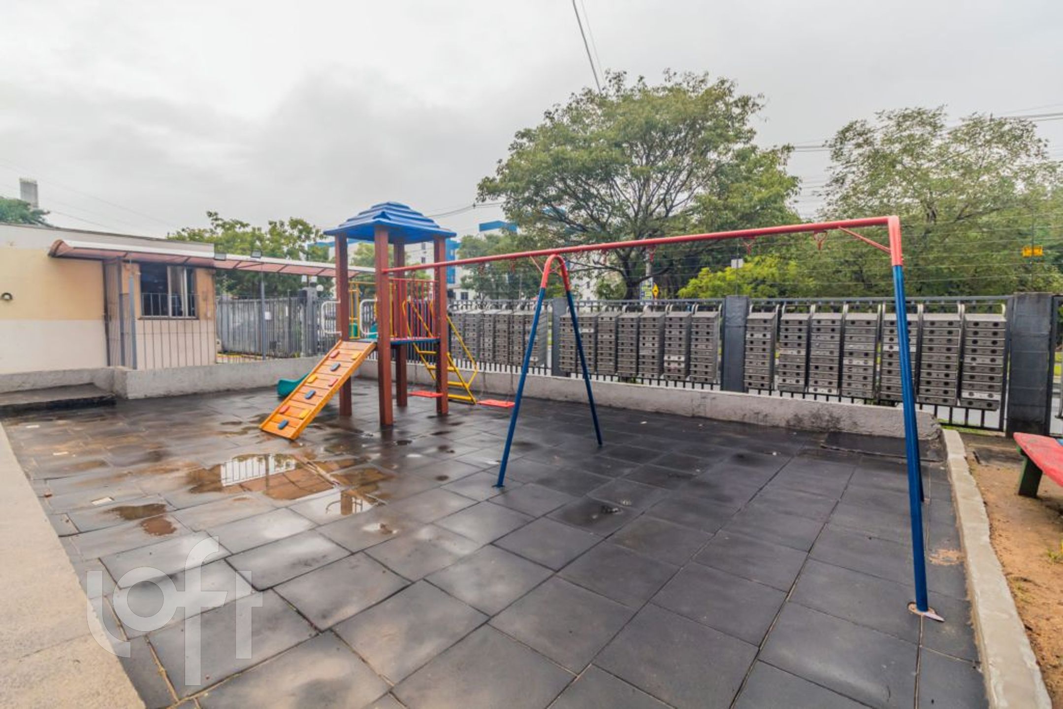 Imagem da propriedade 30