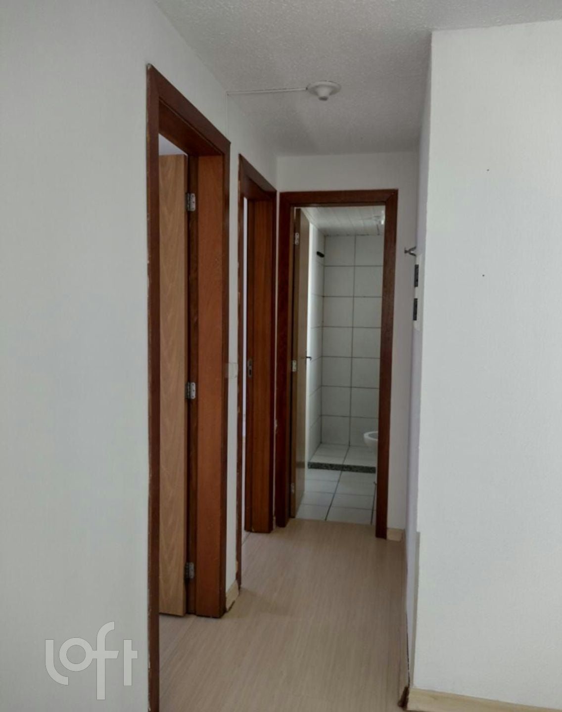 Imagem da propriedade 7