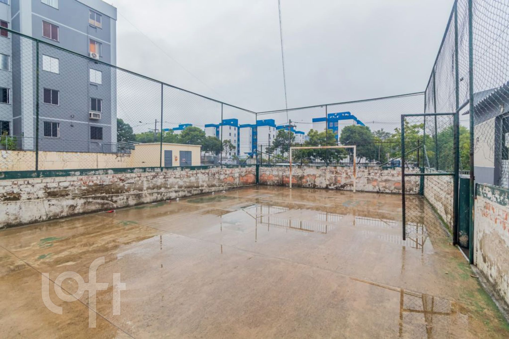 Imagem da propriedade 34