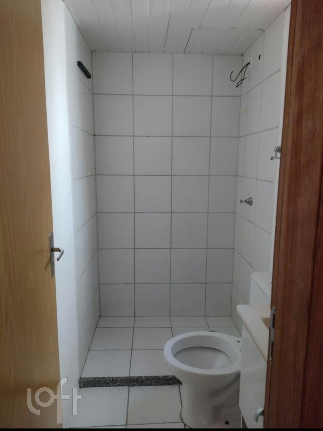 Imagem da propriedade 10