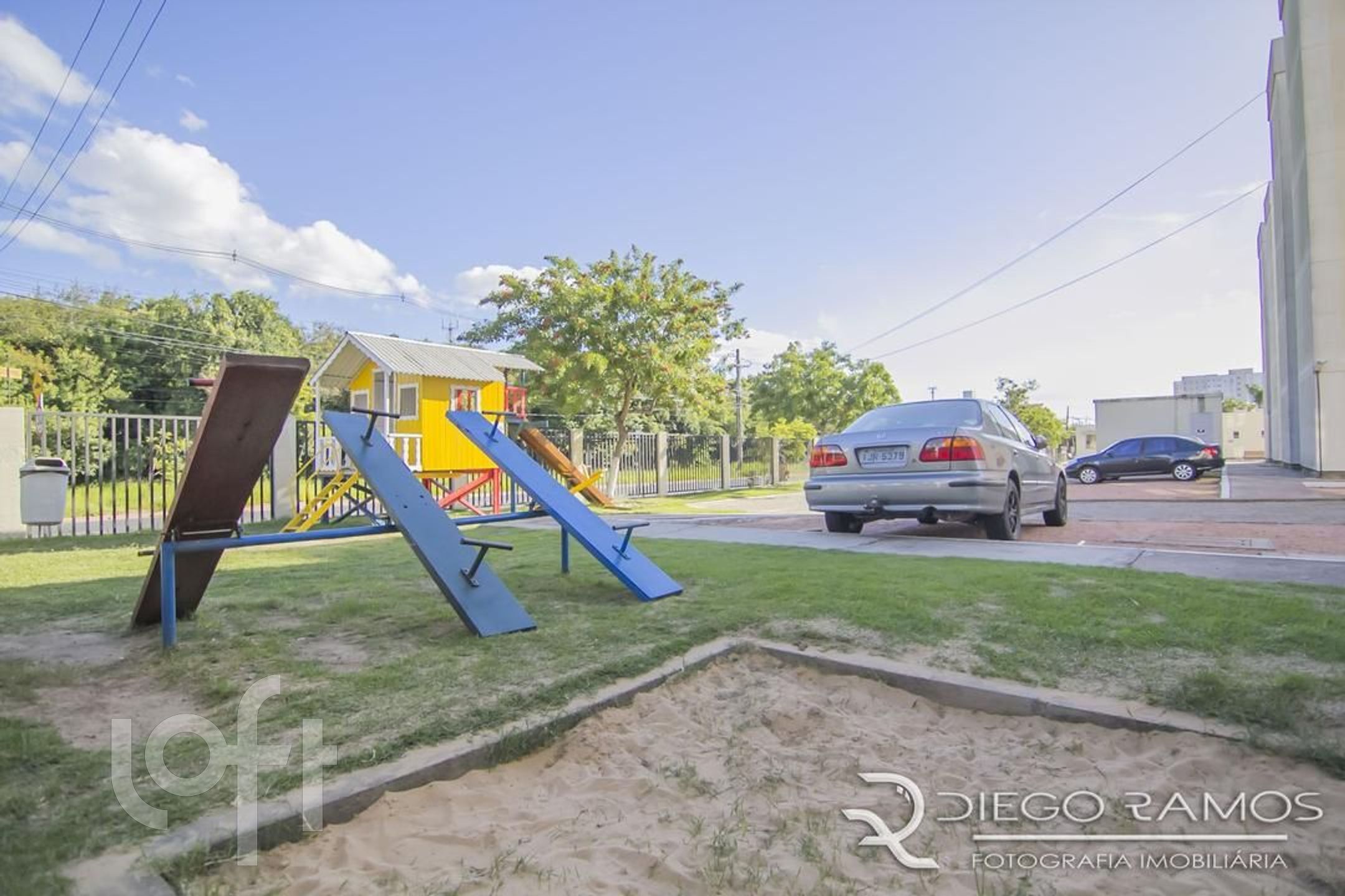 Imagem da propriedade 27