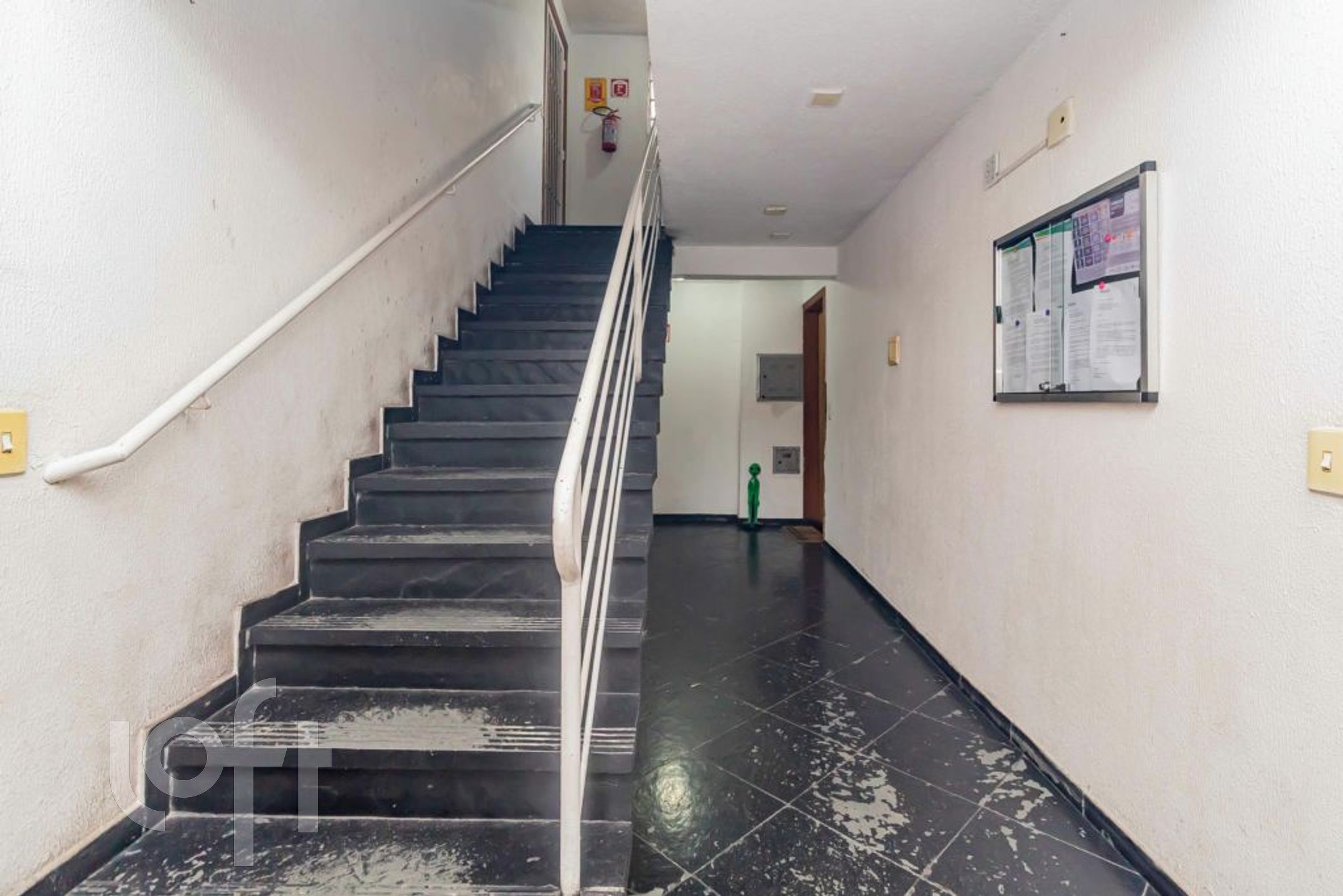 Imagem da propriedade 13