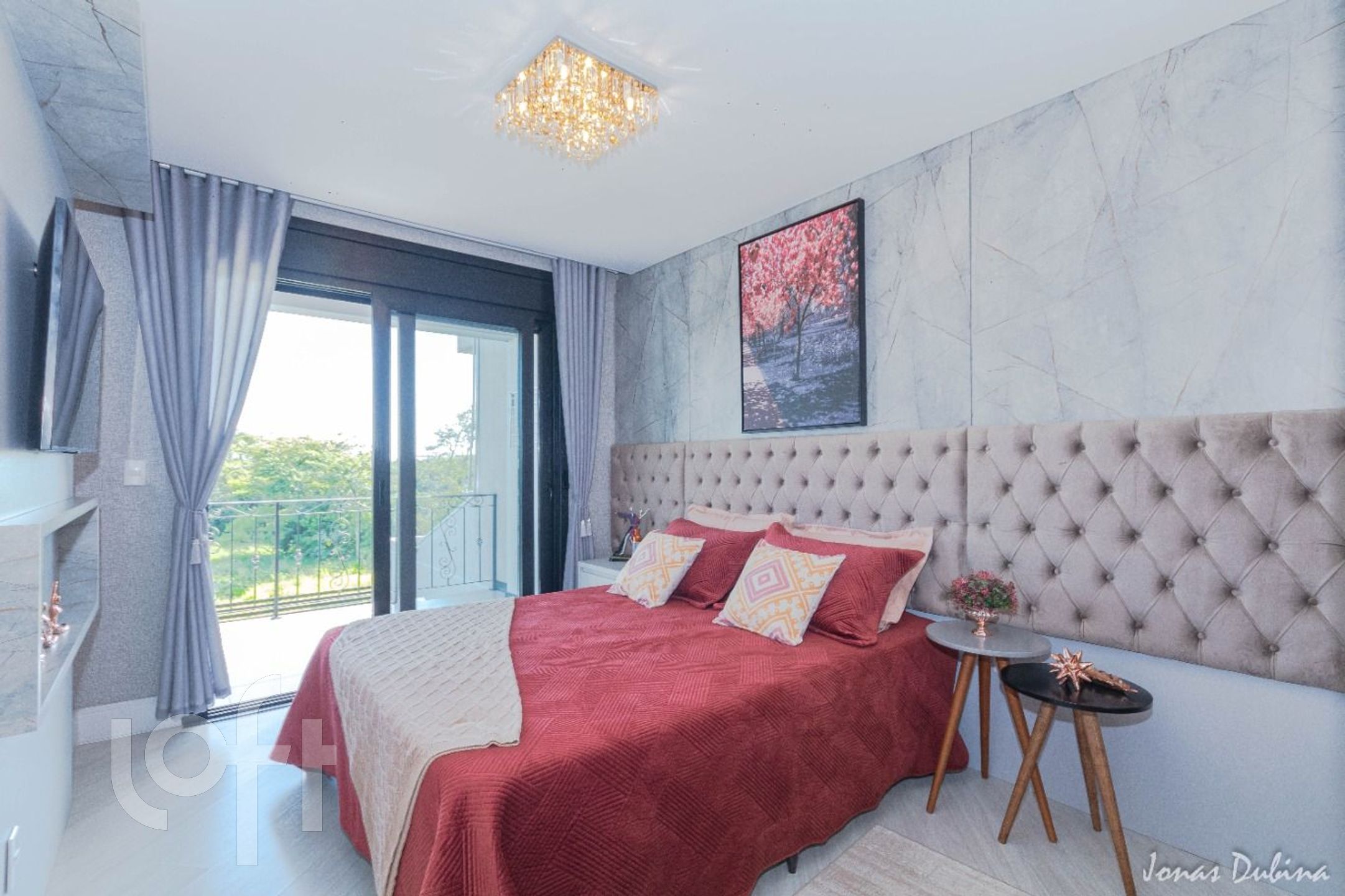 Imagem da propriedade 35