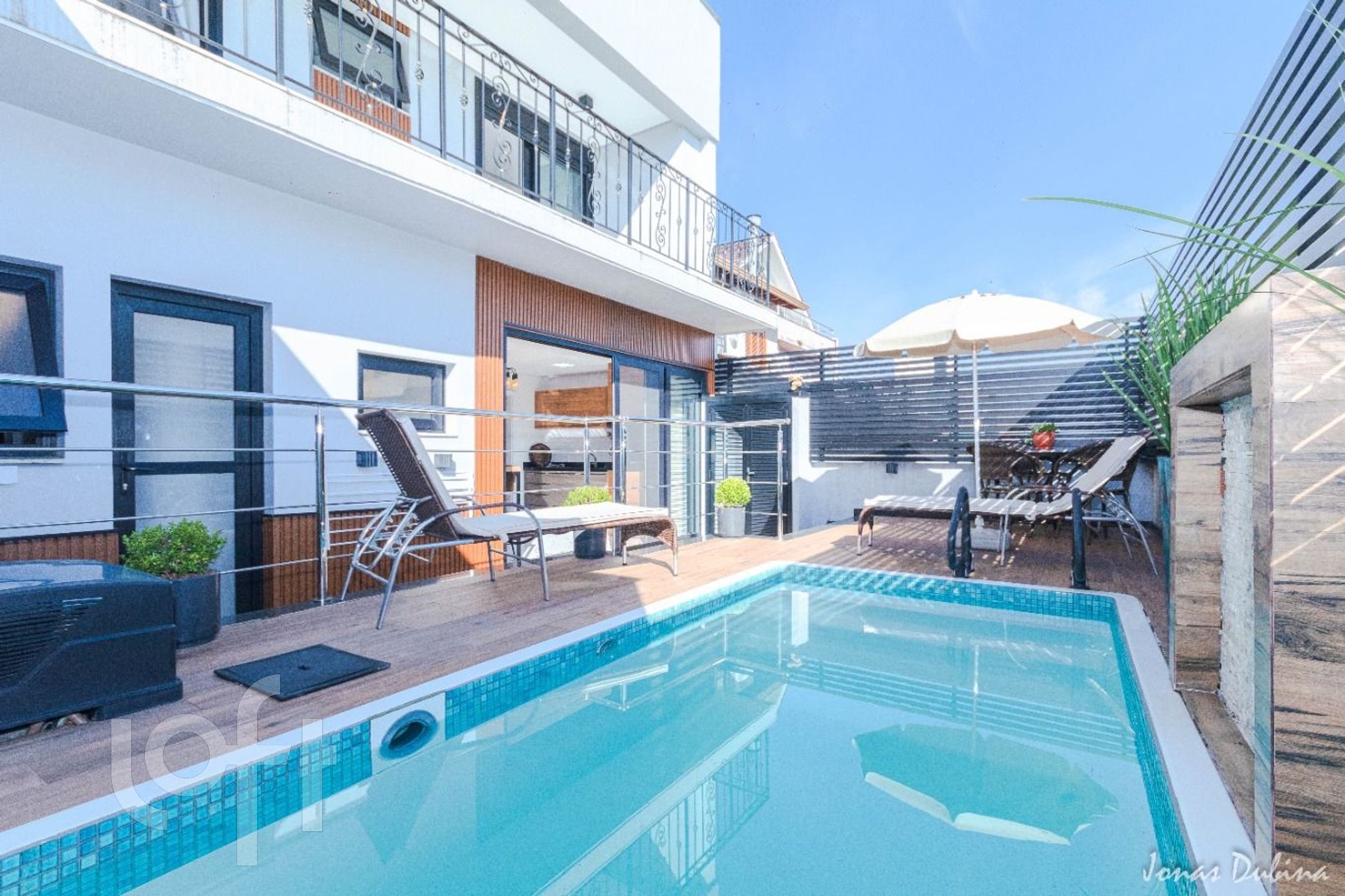 Imagem da propriedade 27