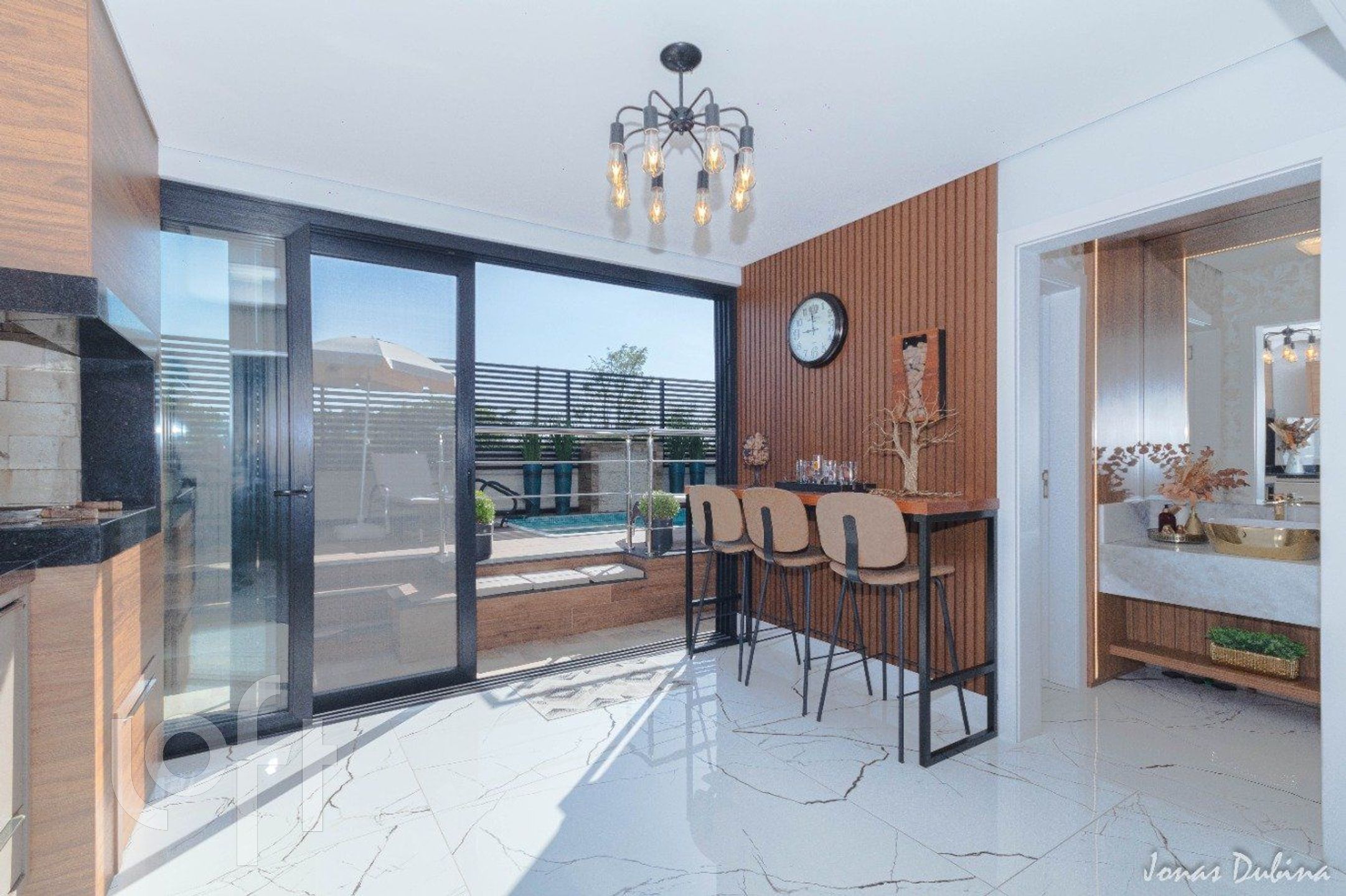 Imagem da propriedade 22