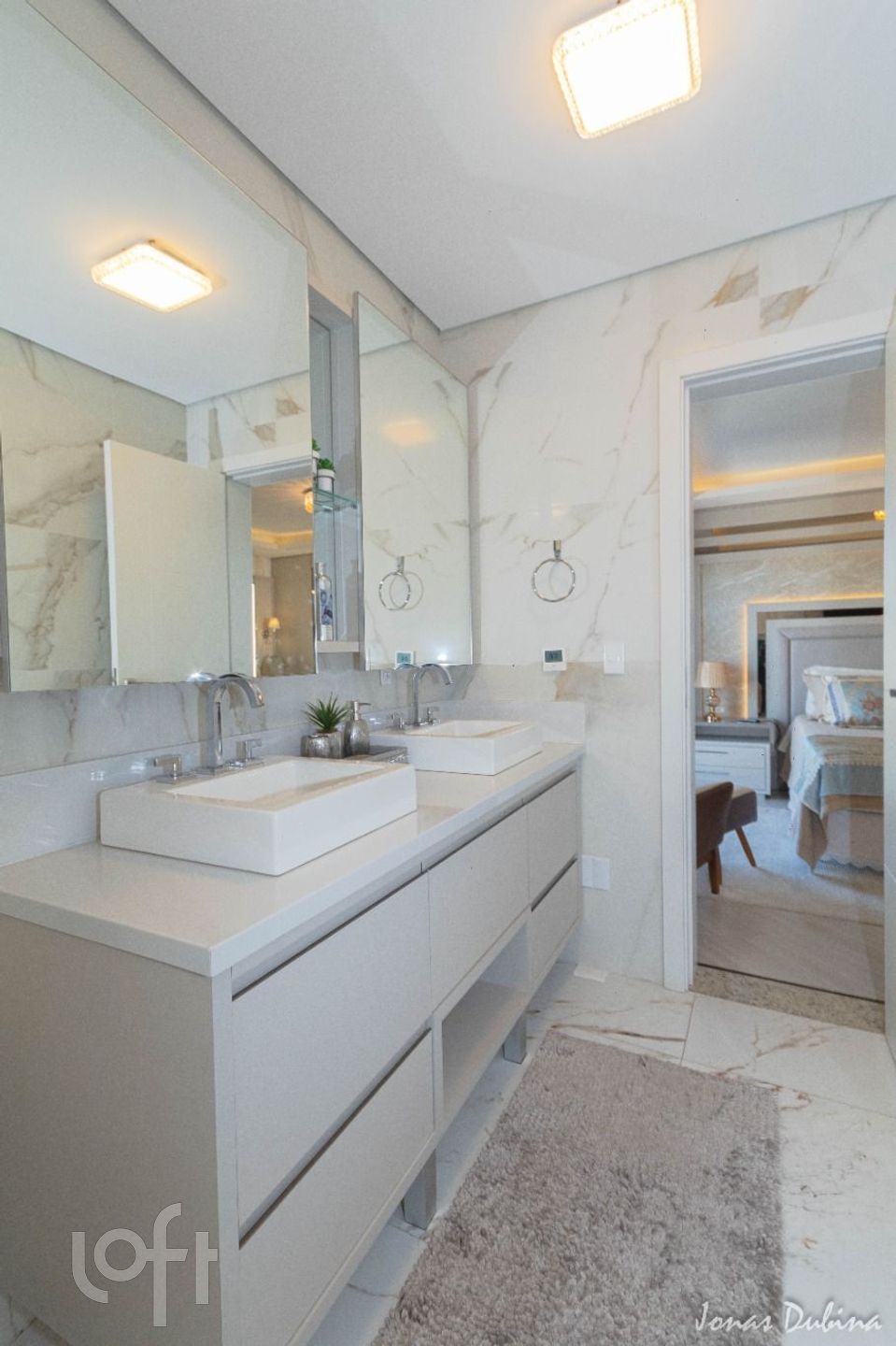 Imagem da propriedade 54