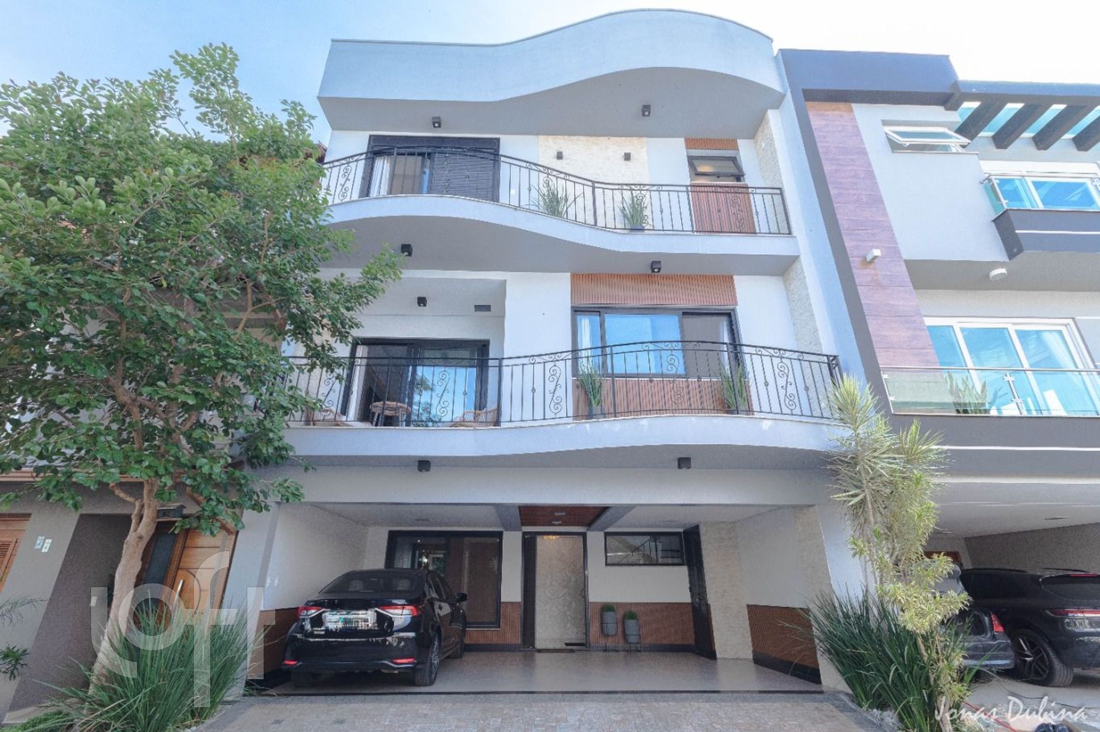 Imagem da propriedade 60