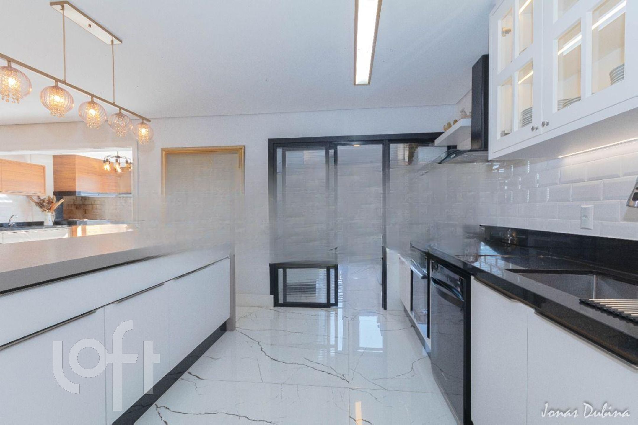 Imagem da propriedade 16