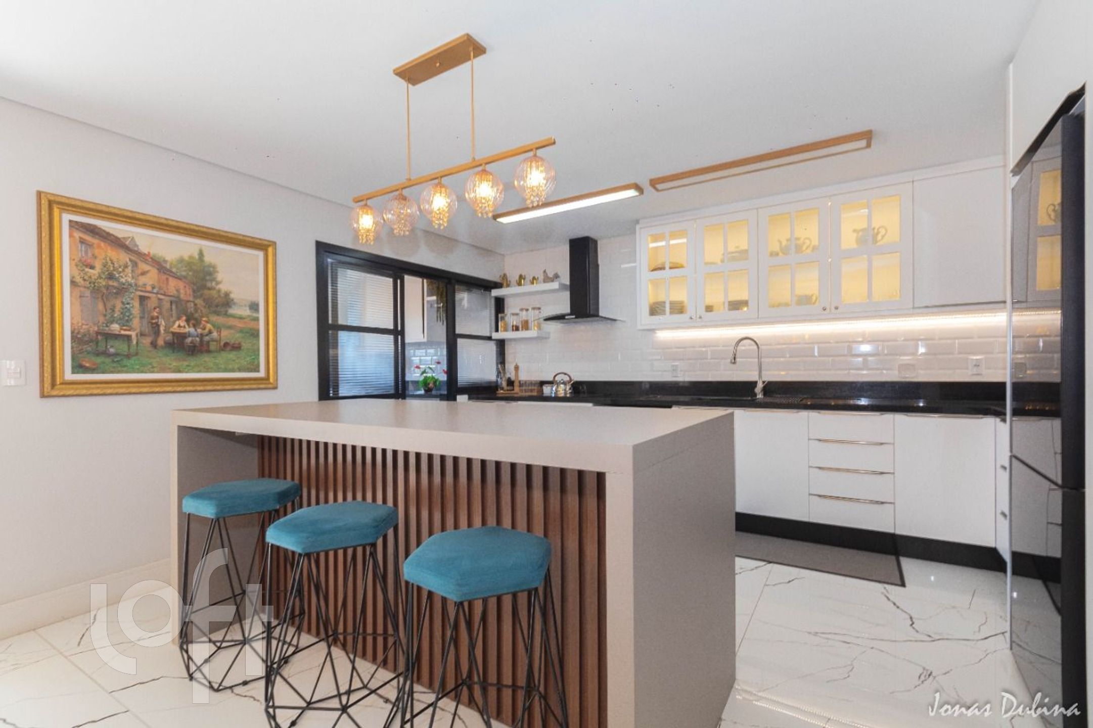 Imagem da propriedade 18