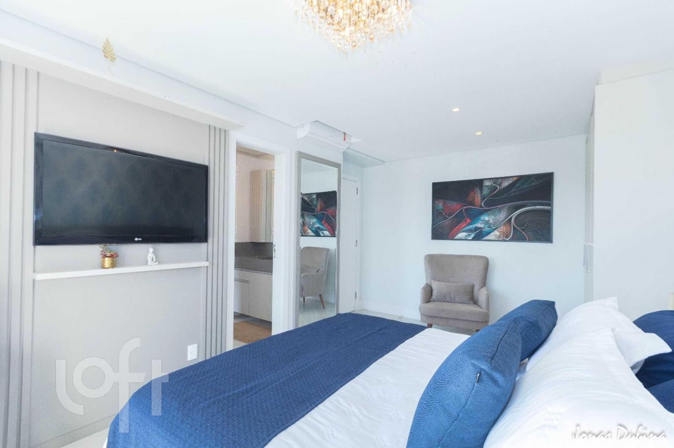 Imagem da propriedade 41