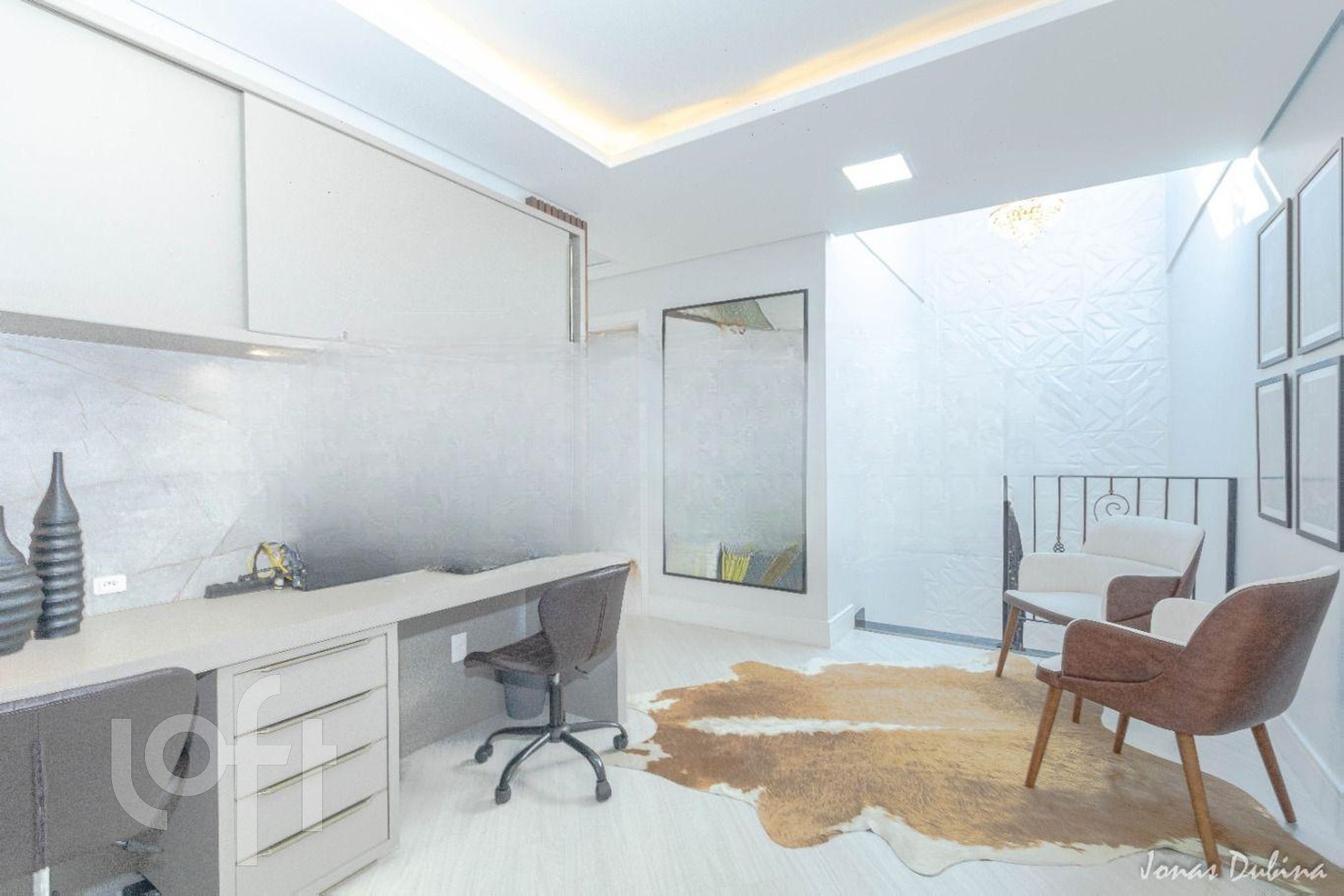 Imagem da propriedade 34