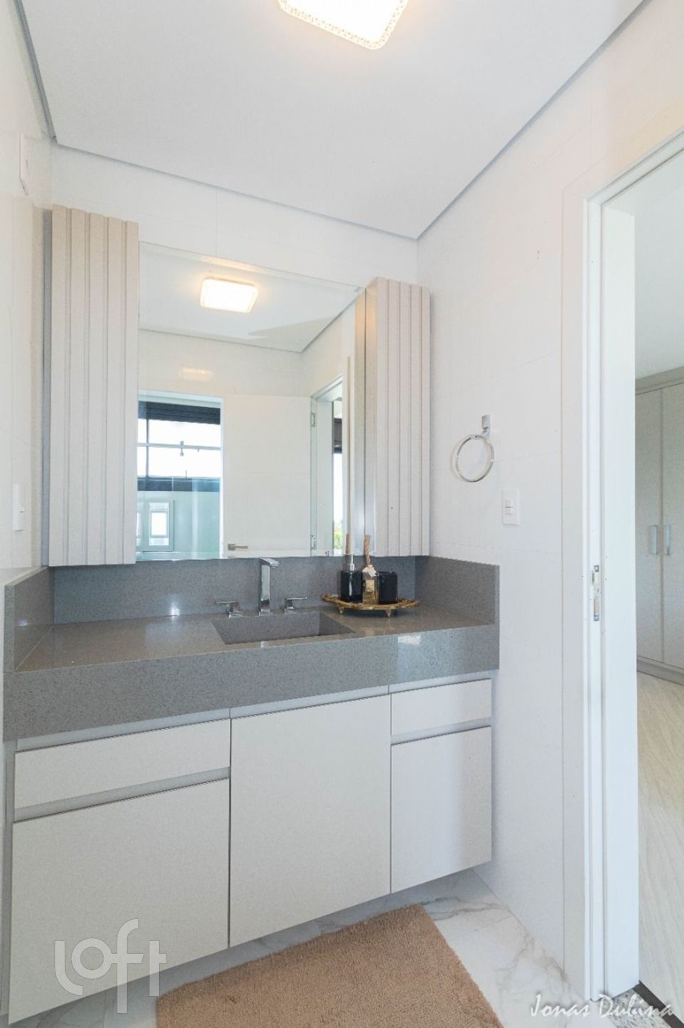 Imagem da propriedade 43