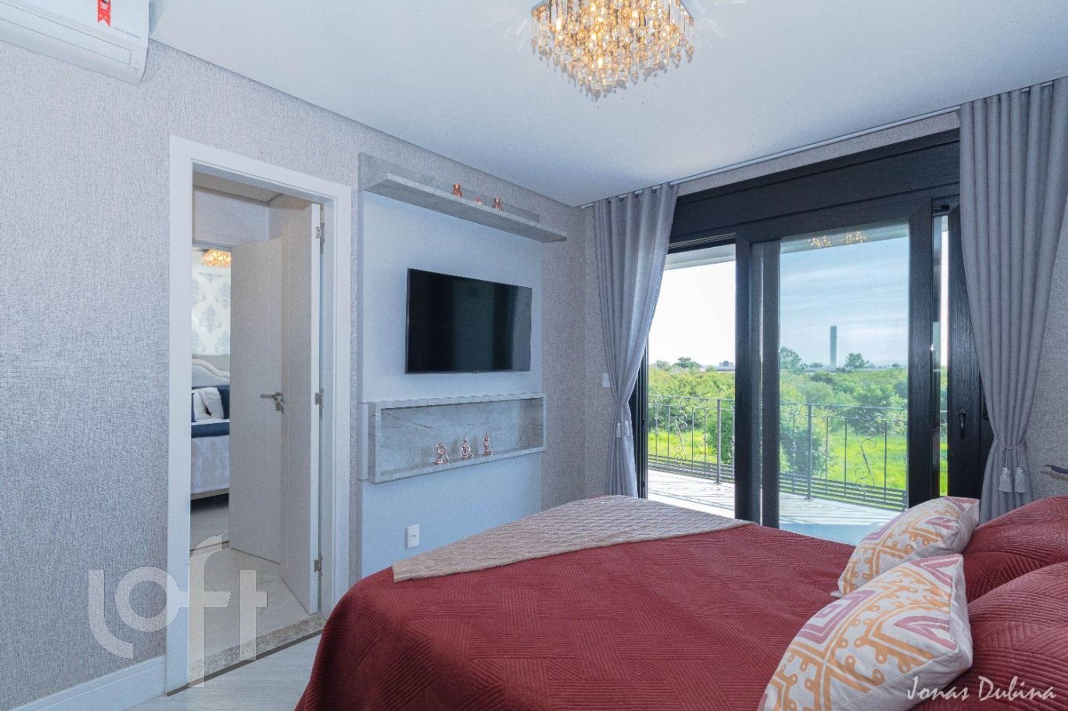 Imagem da propriedade 36