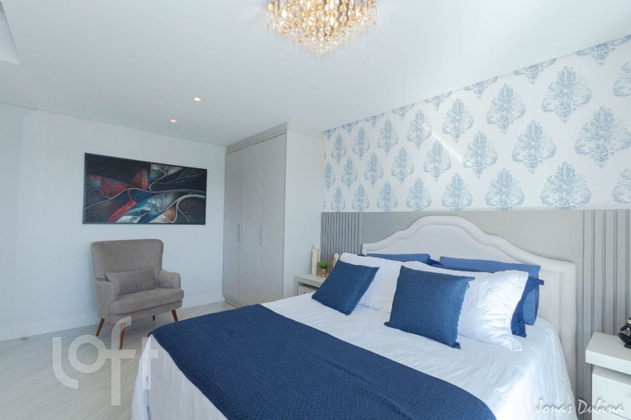 Imagem da propriedade 42