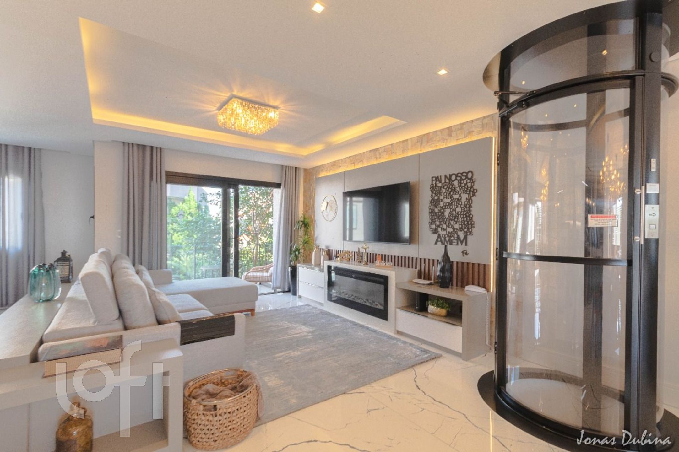 Imagem da propriedade 2