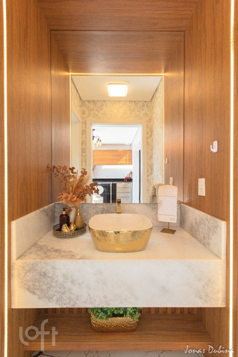 Imagem da propriedade 30