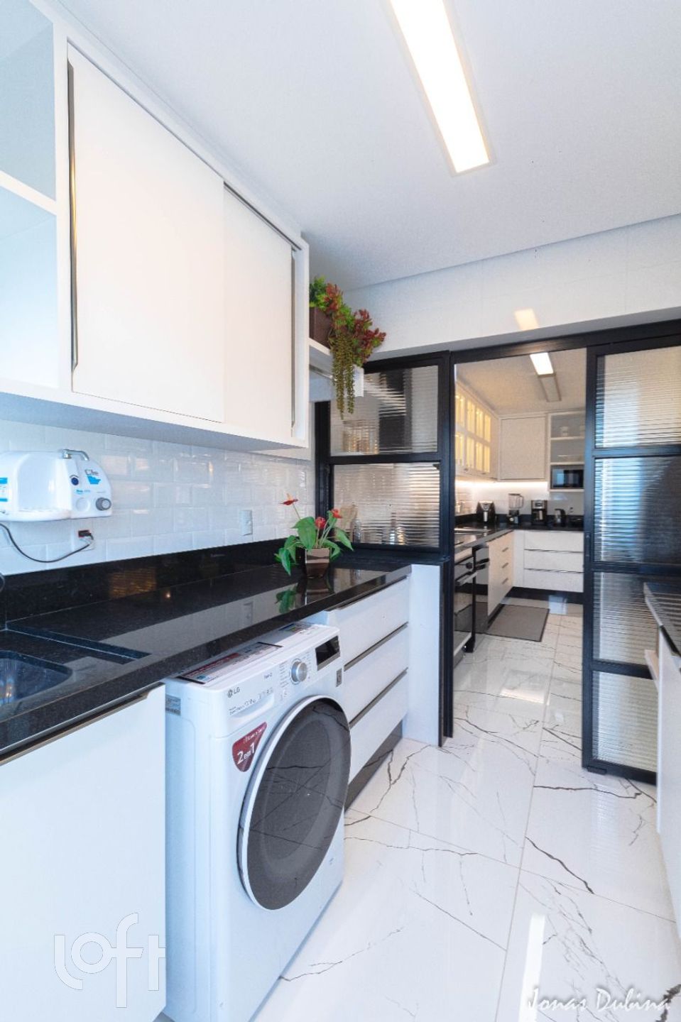 Imagem da propriedade 19