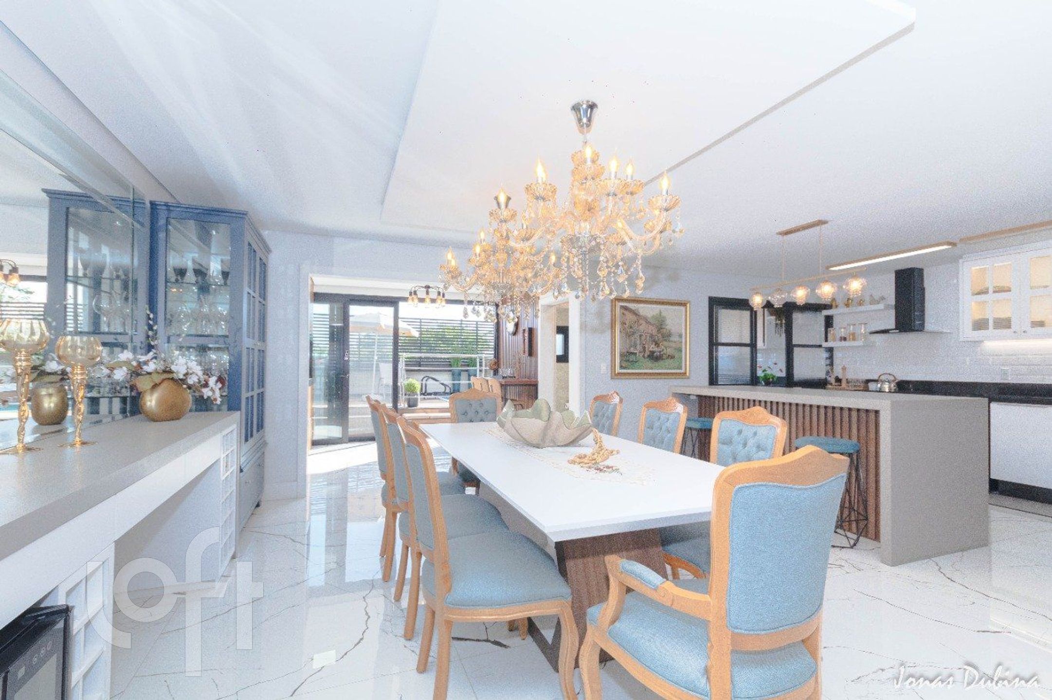 Imagem da propriedade 11