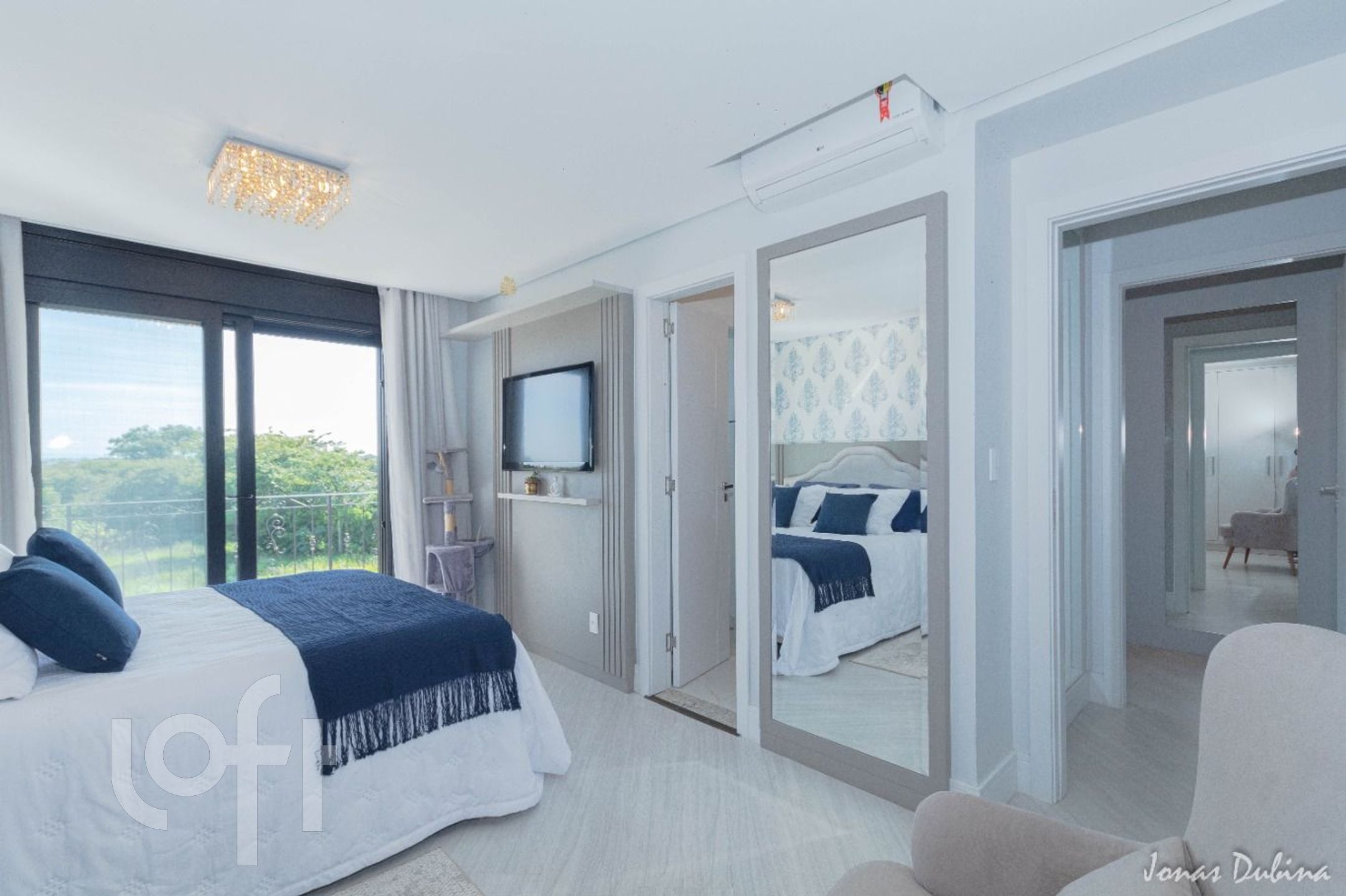 Imagem da propriedade 40