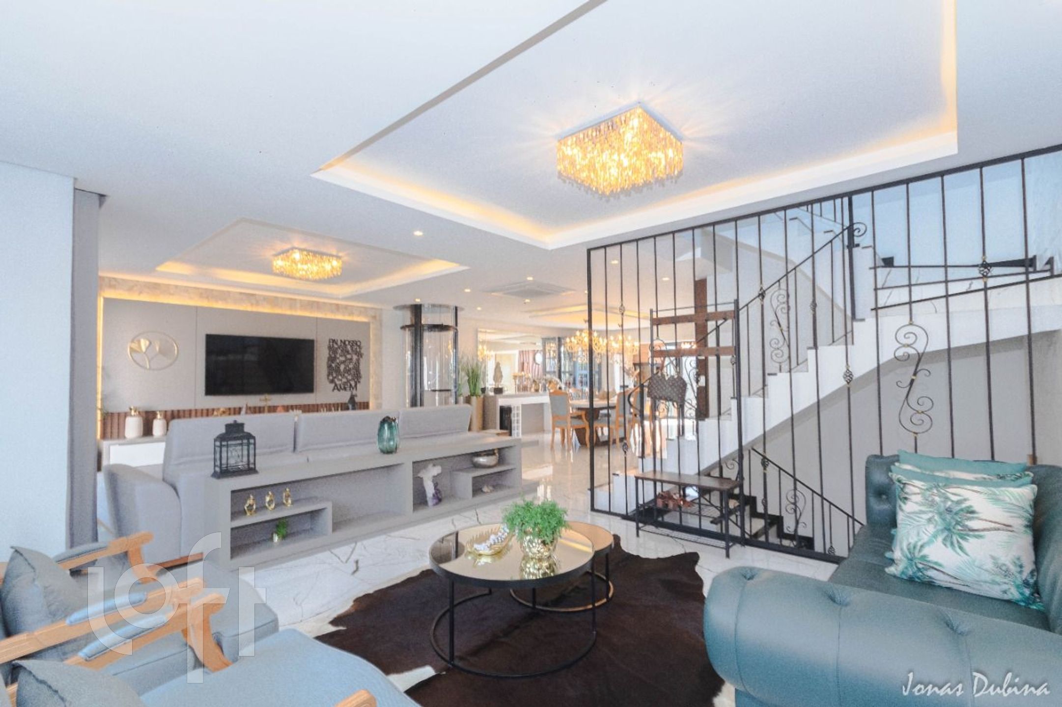 Imagem da propriedade 8