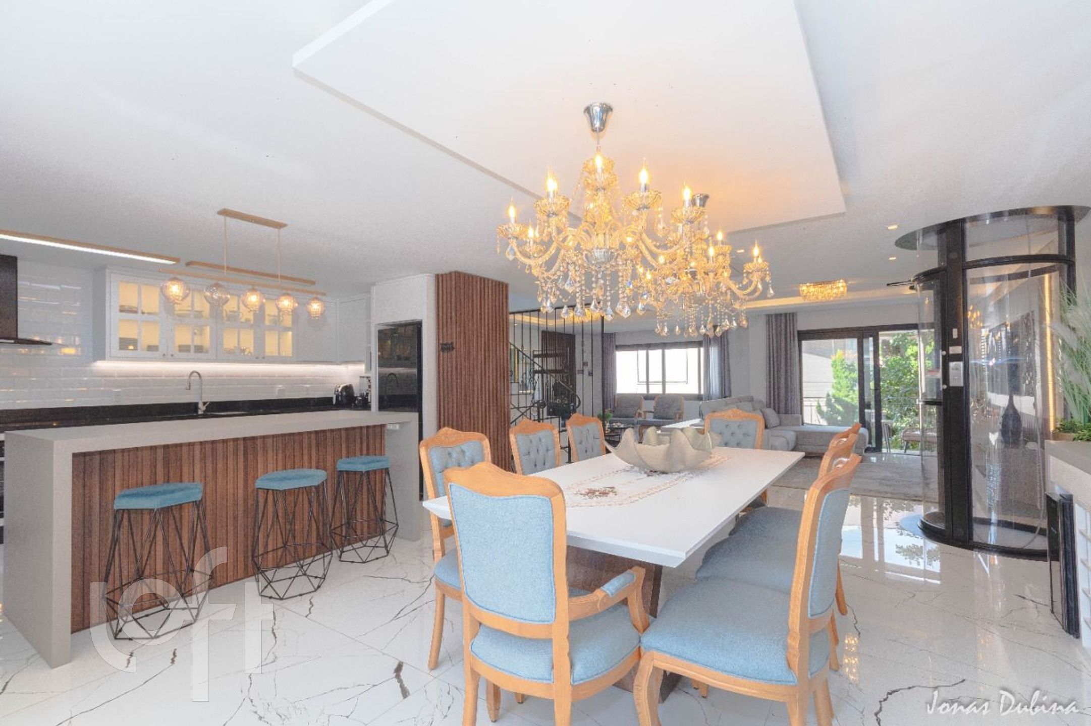 Imagem da propriedade 12