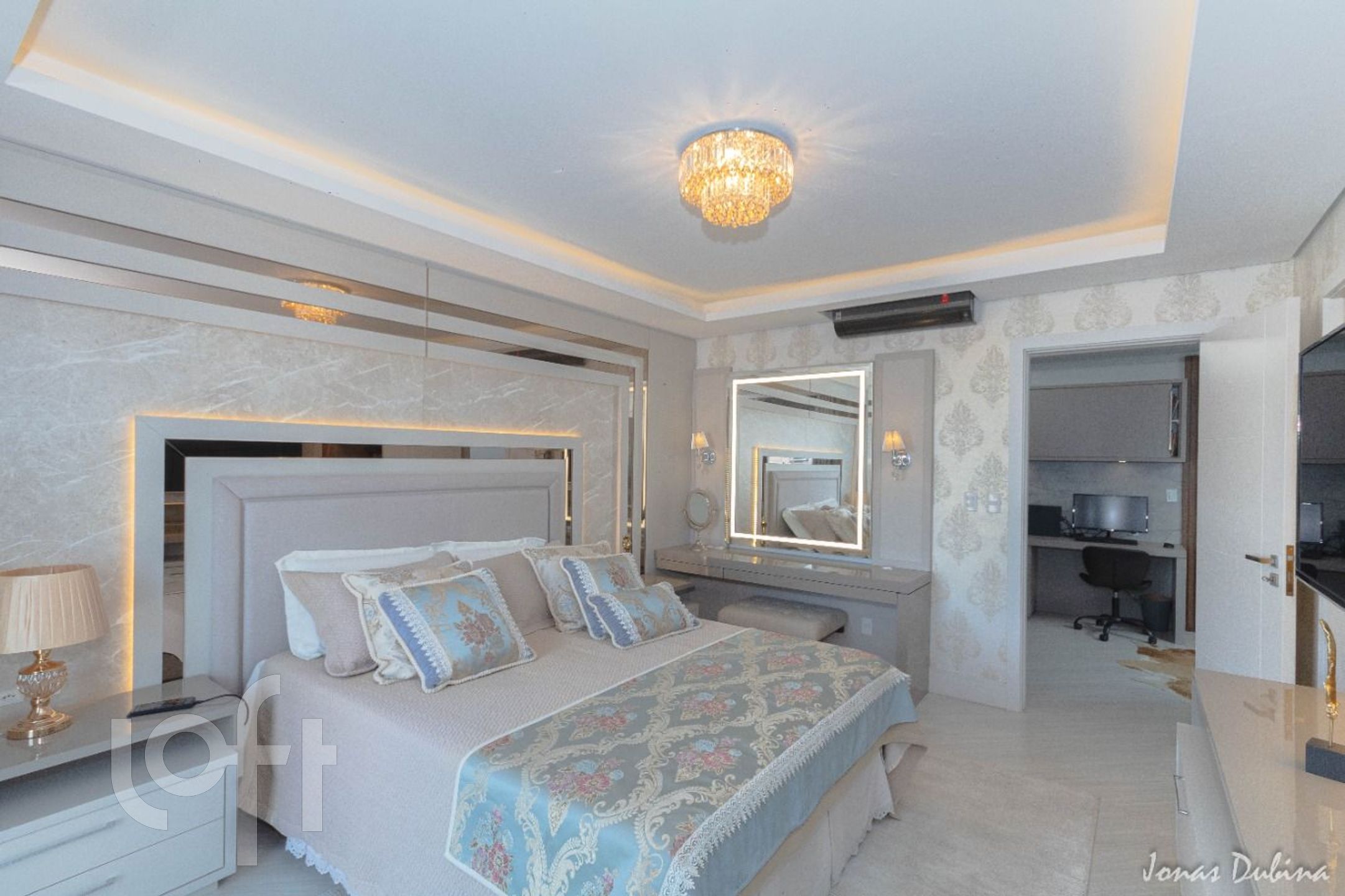 Imagem da propriedade 51