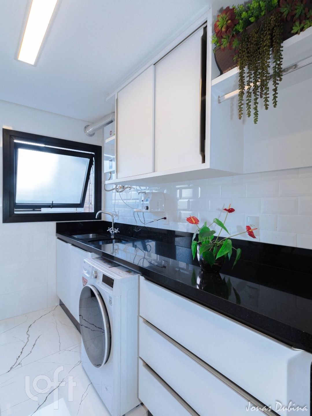 Imagem da propriedade 20