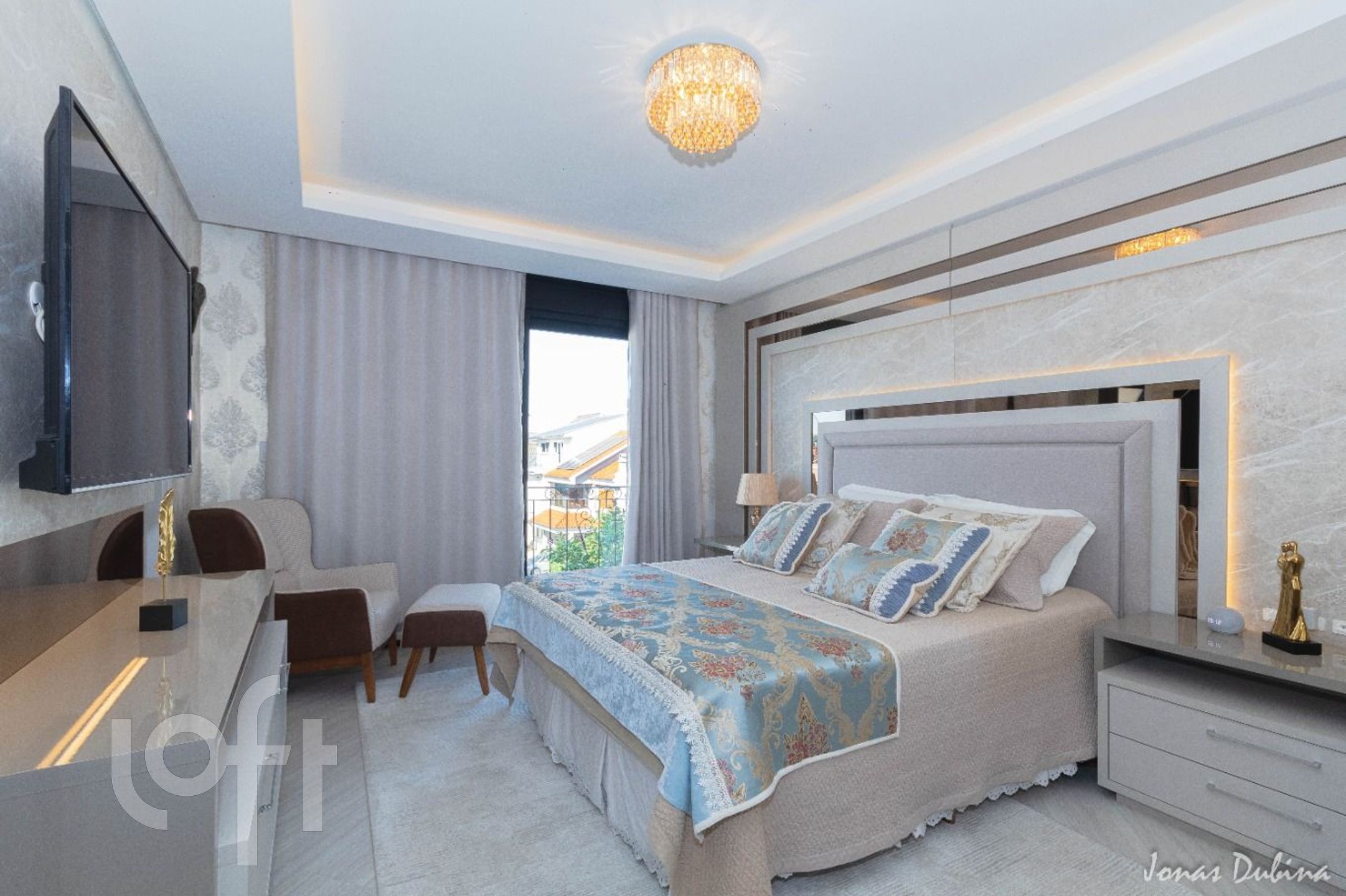 Imagem da propriedade 48