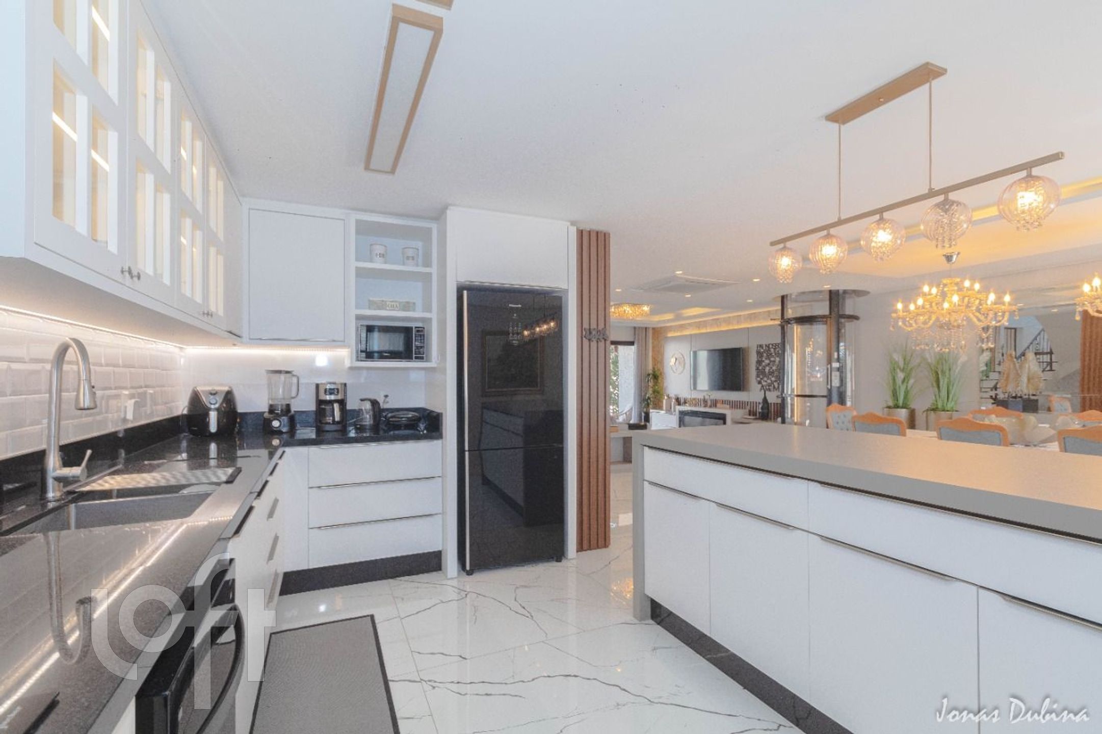 Imagem da propriedade 15