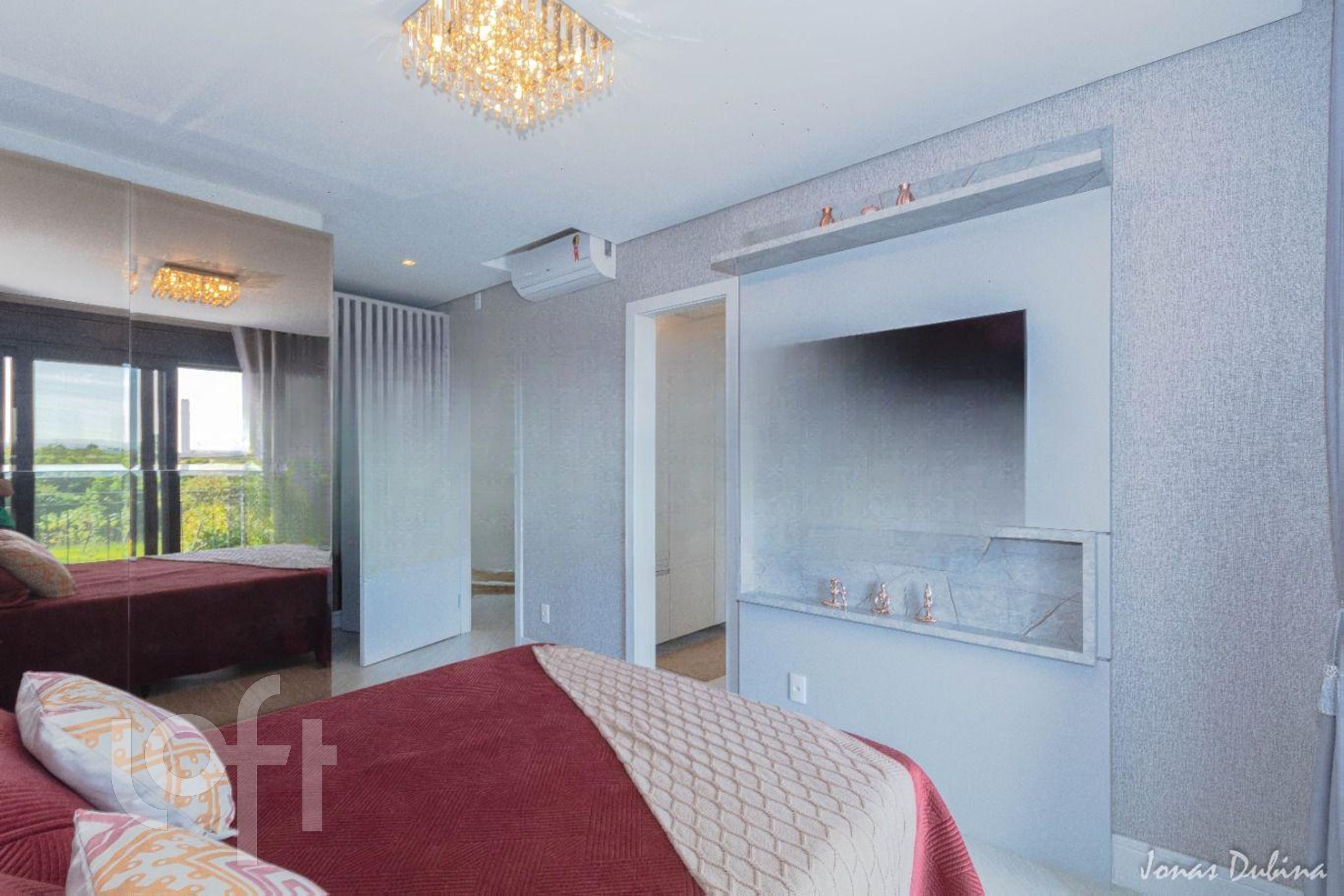 Imagem da propriedade 37