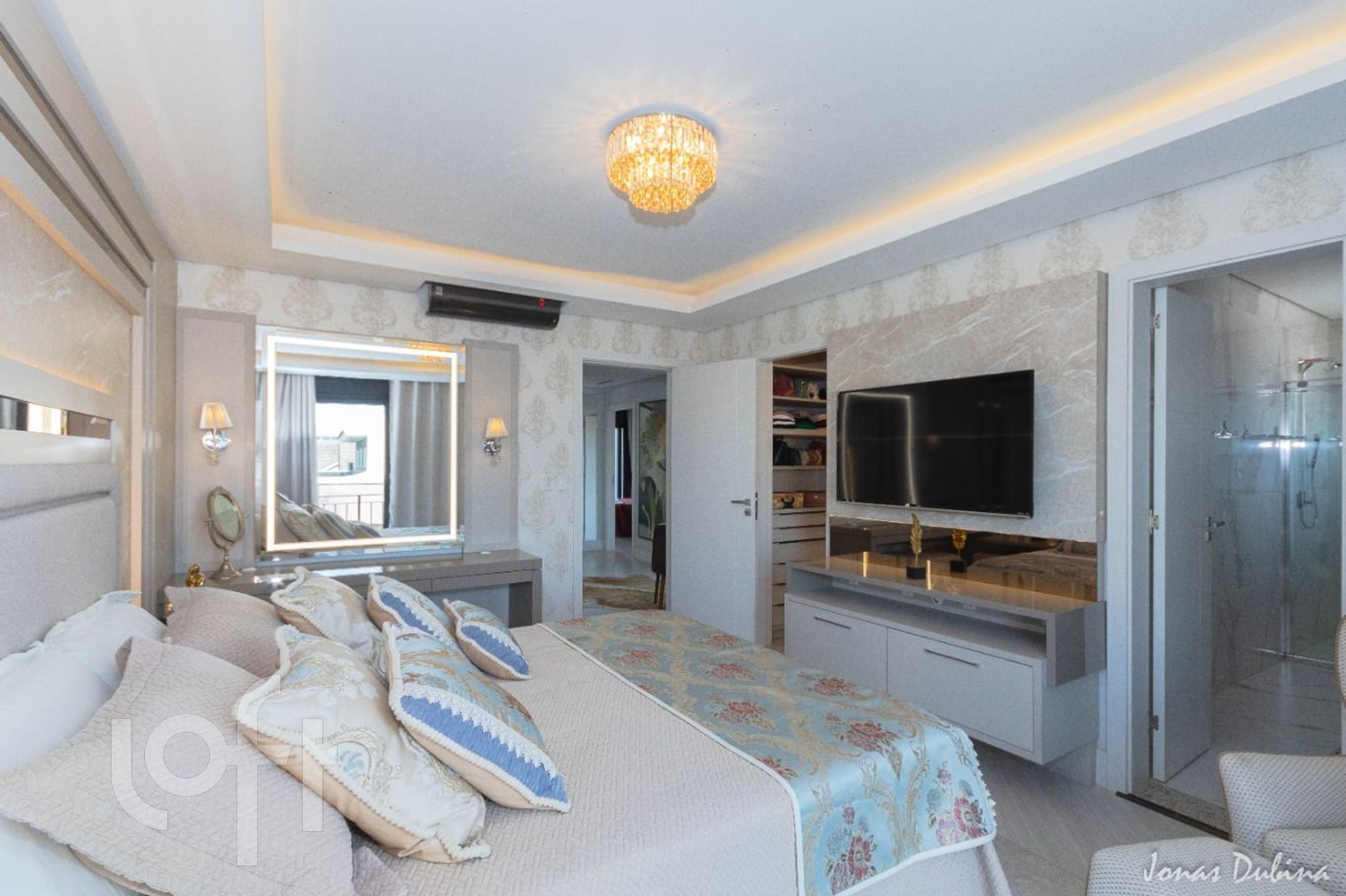 Imagem da propriedade 50