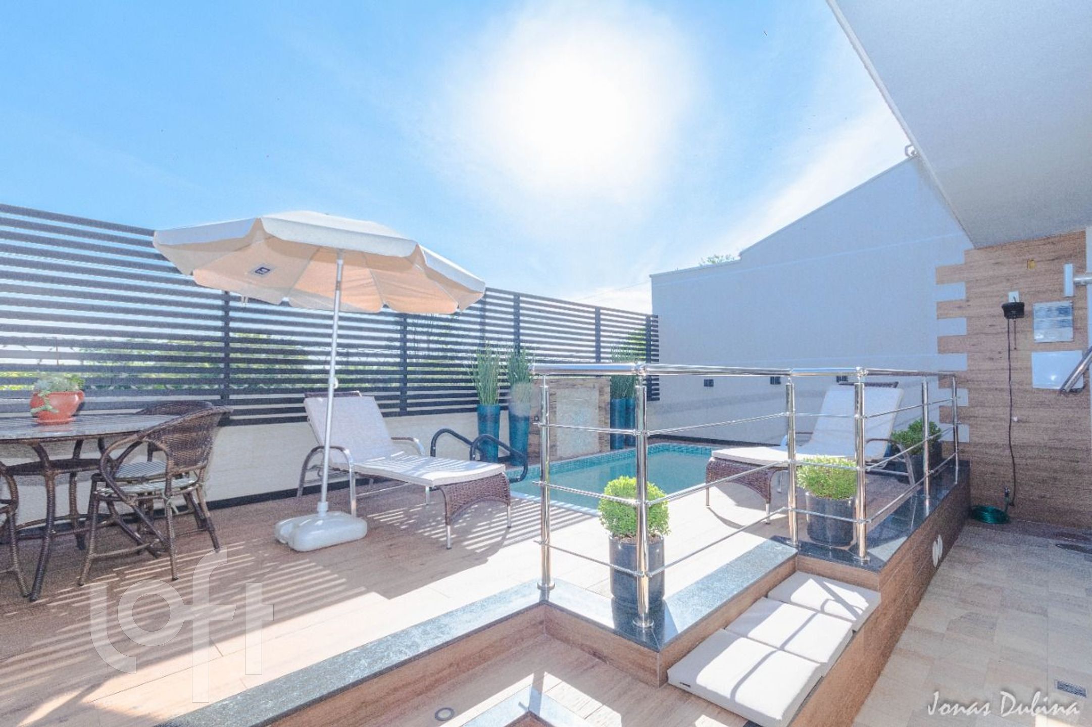 Imagem da propriedade 26