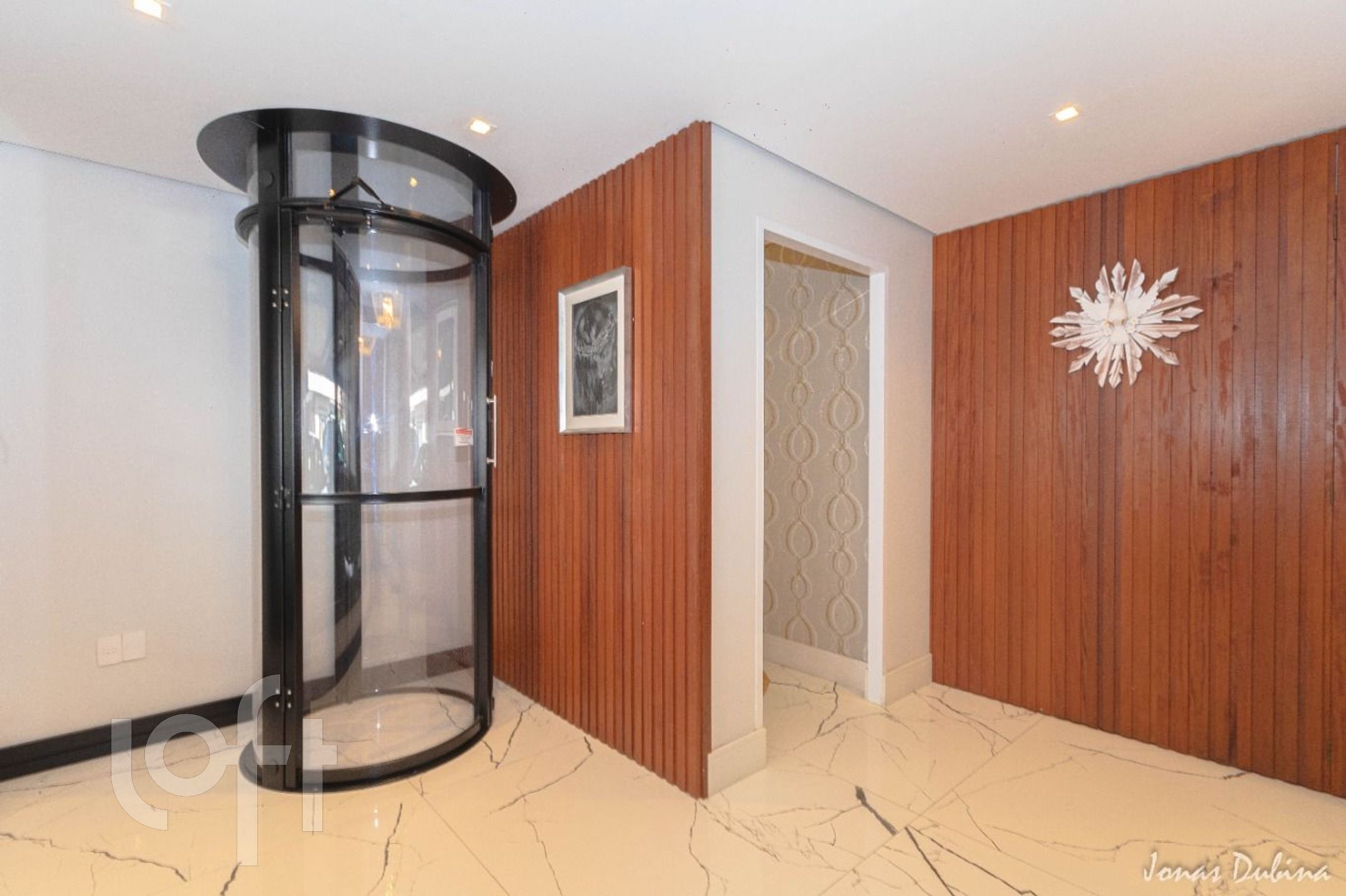 Imagem da propriedade 56