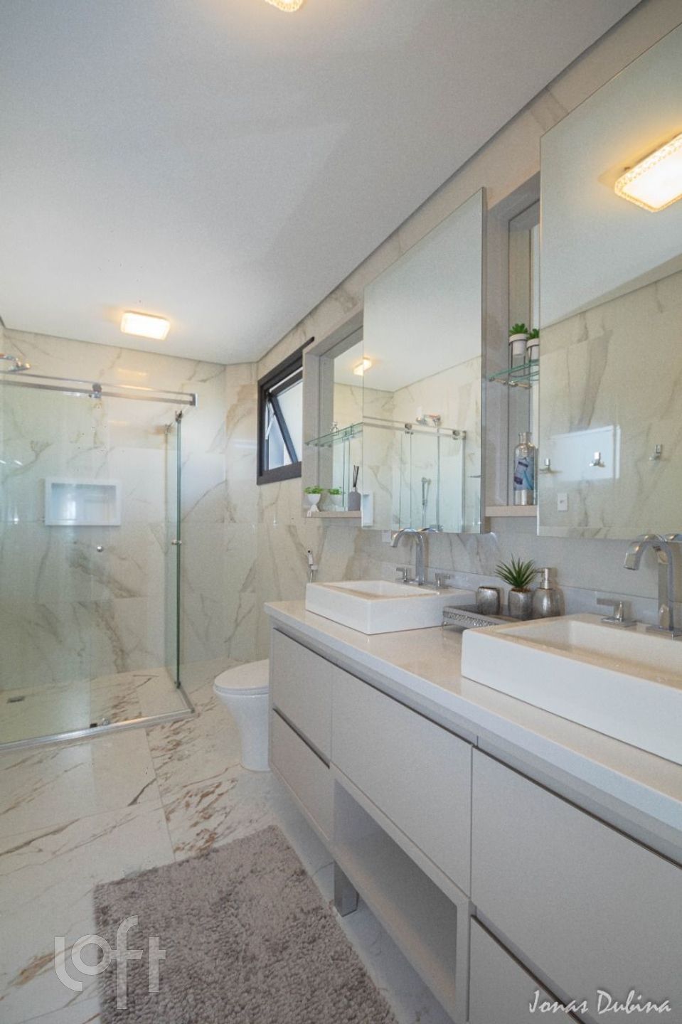 Imagem da propriedade 53