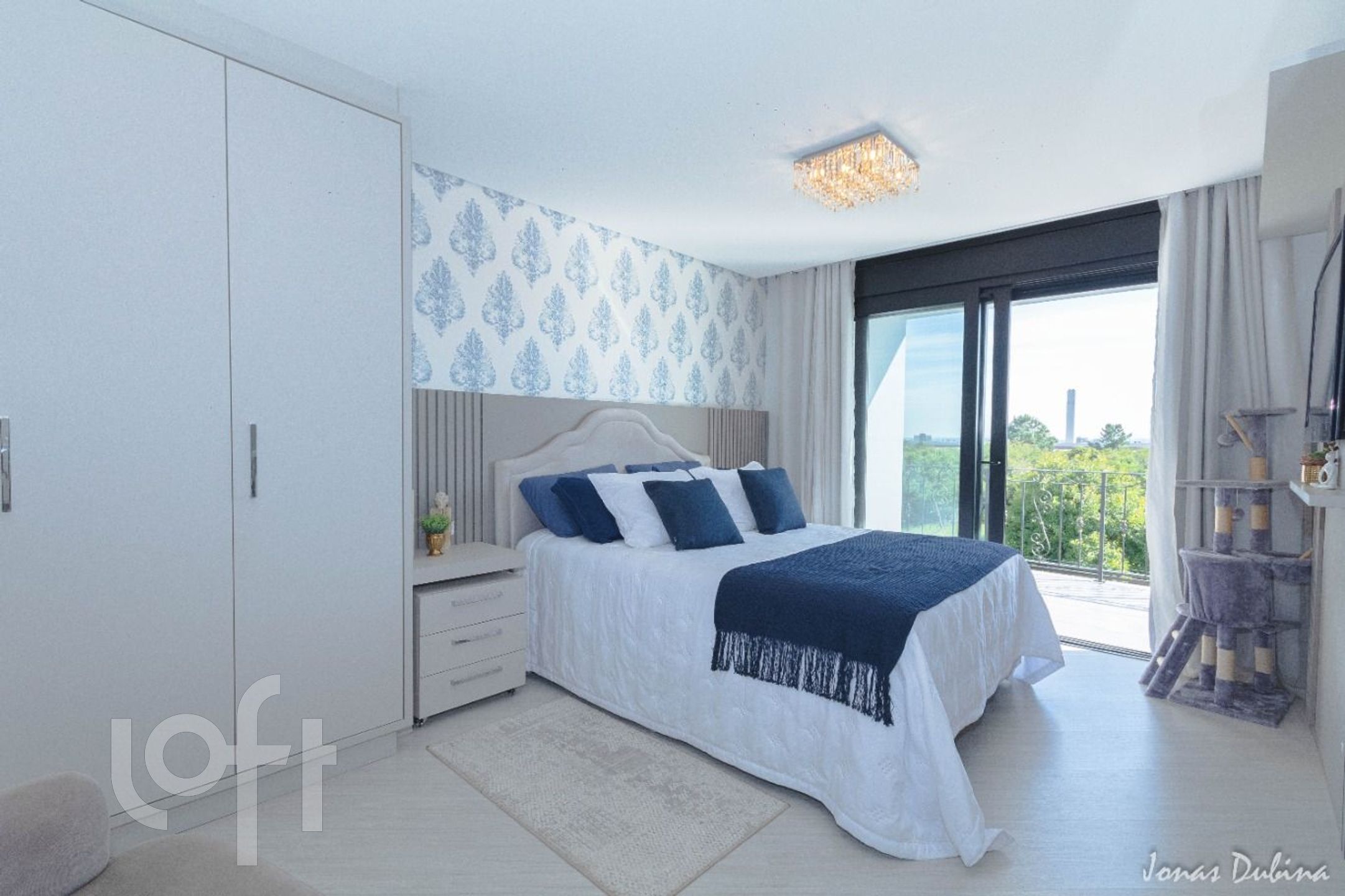 Imagem da propriedade 39