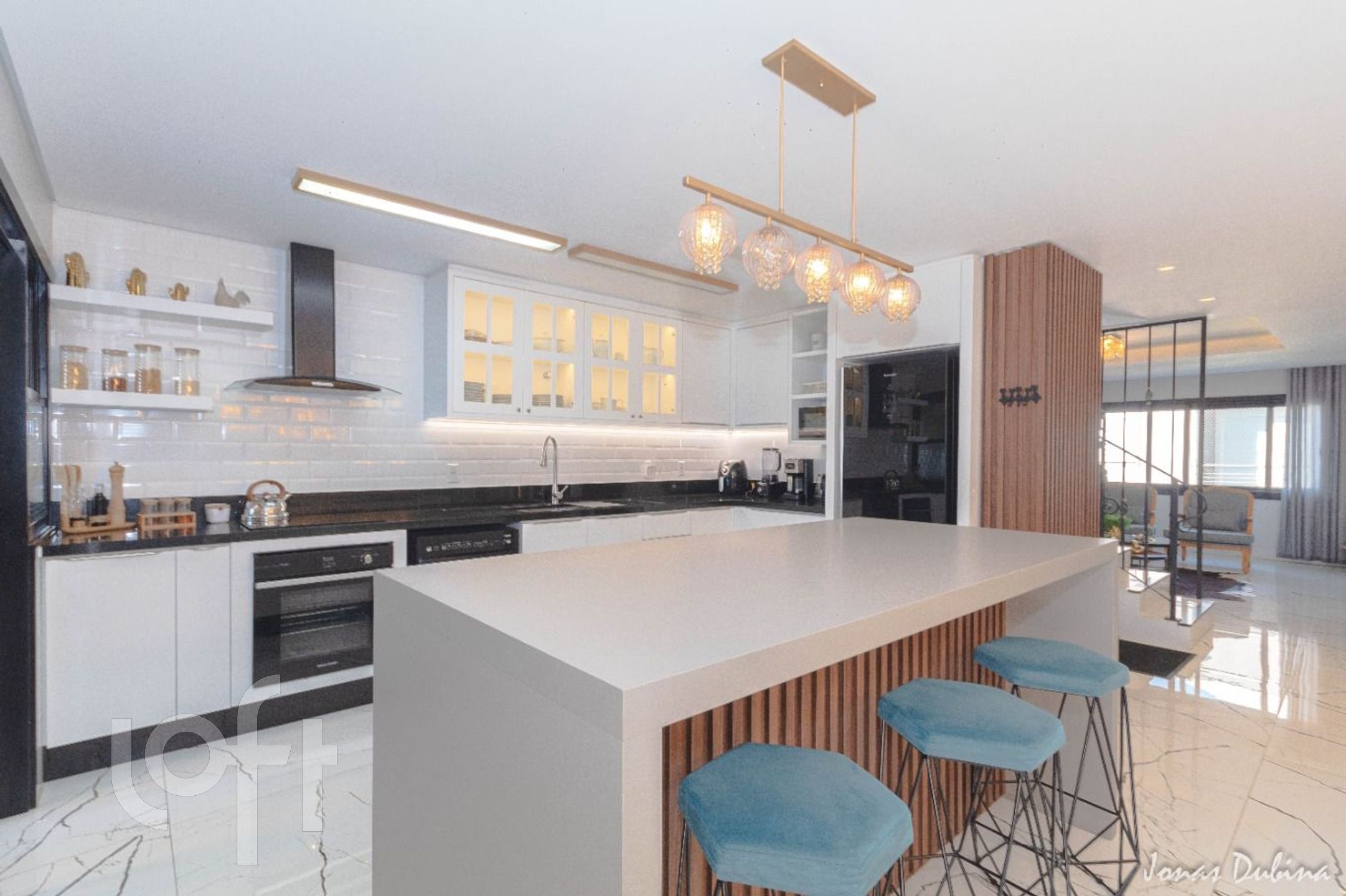 Imagem da propriedade 14