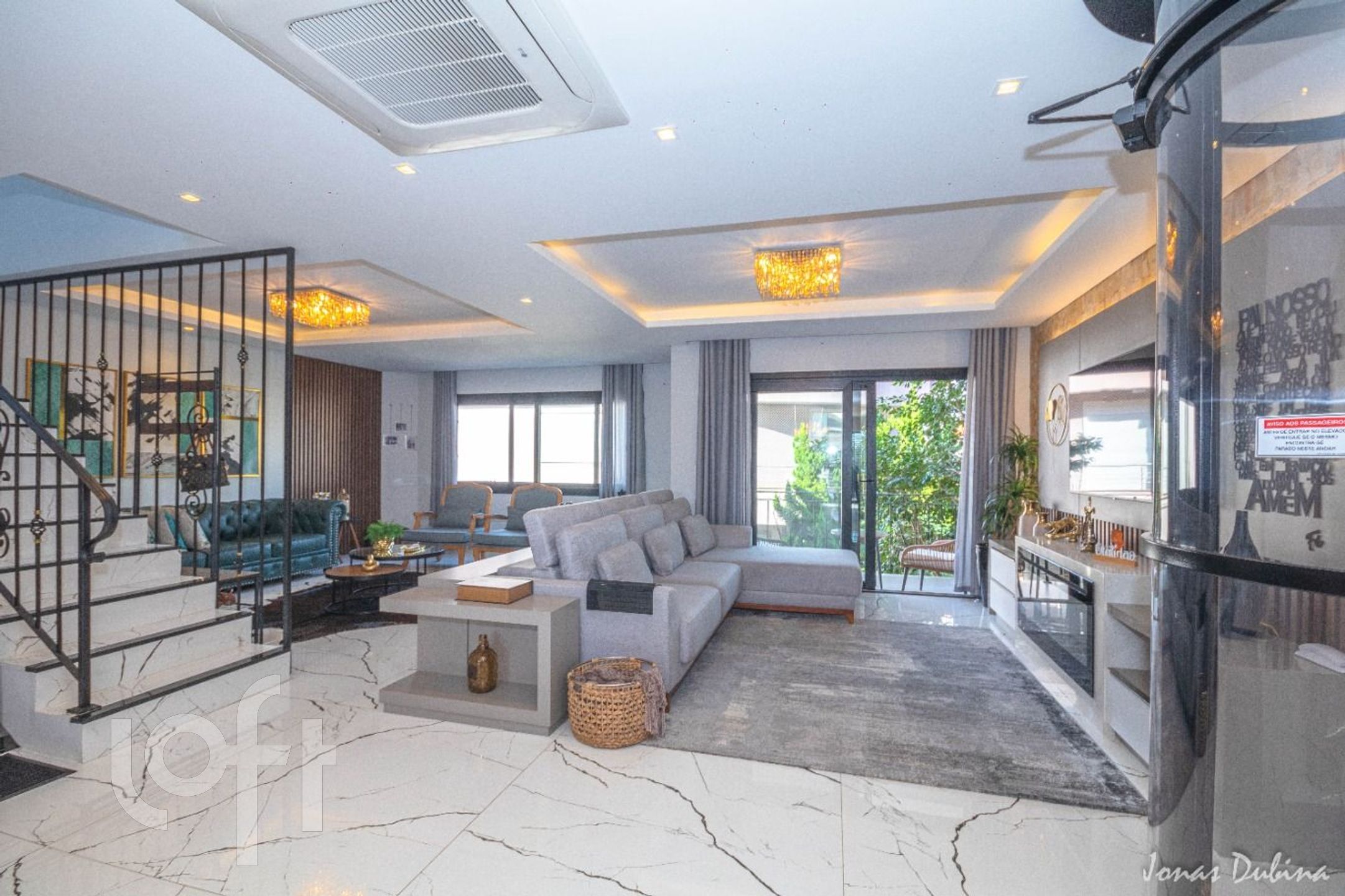 Imagem da propriedade 9