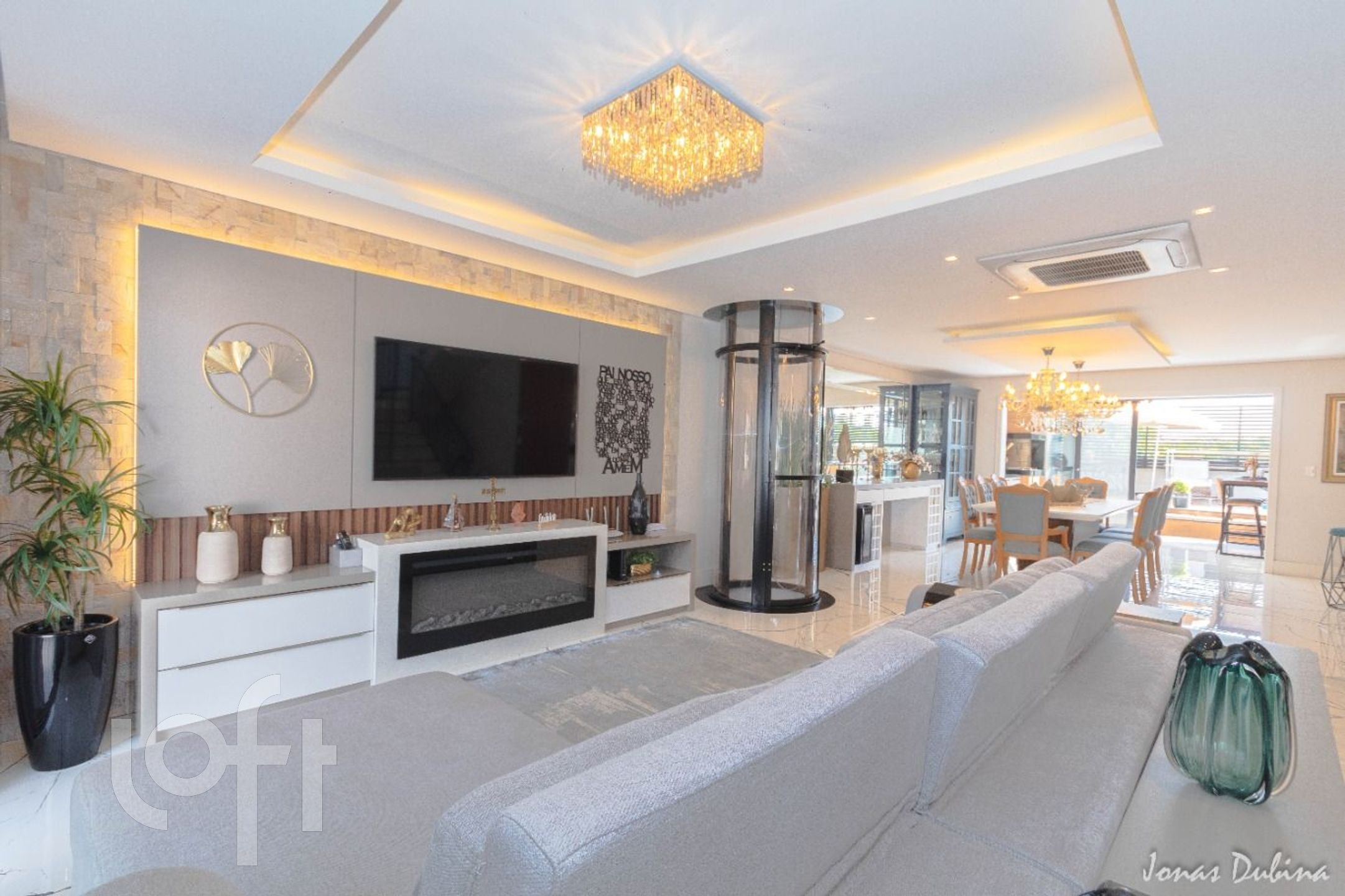 Imagem da propriedade 5