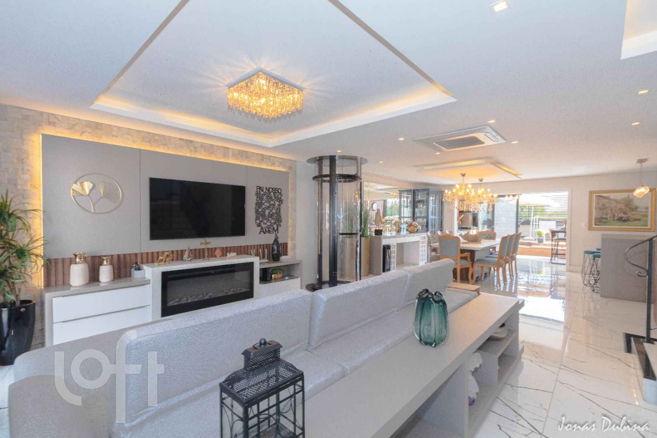 Imagem da propriedade 4