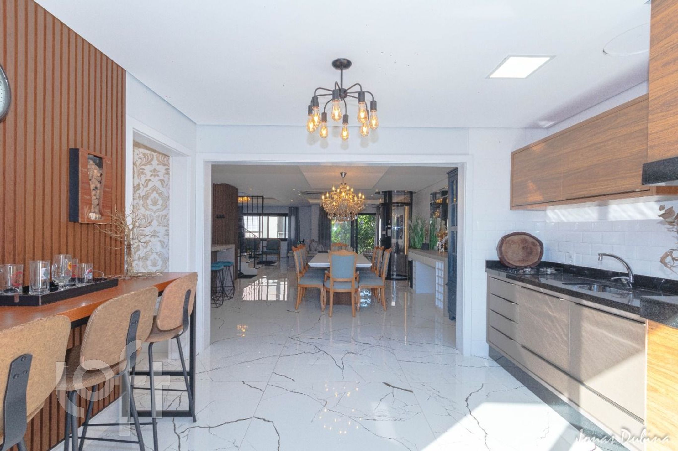 Imagem da propriedade 25