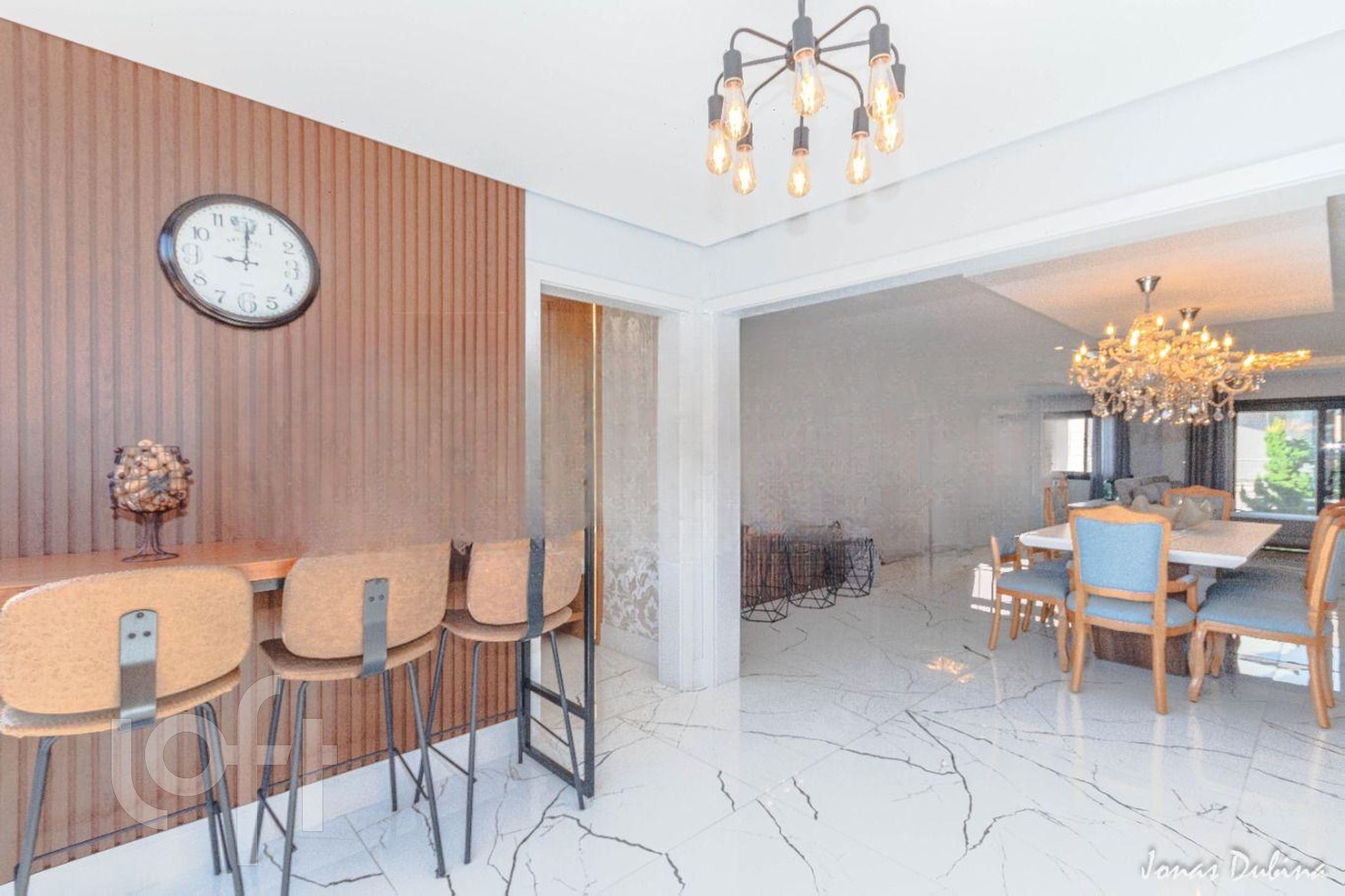 Imagem da propriedade 23