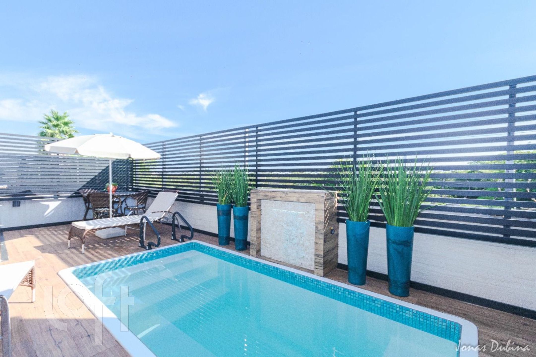 Imagem da propriedade 28