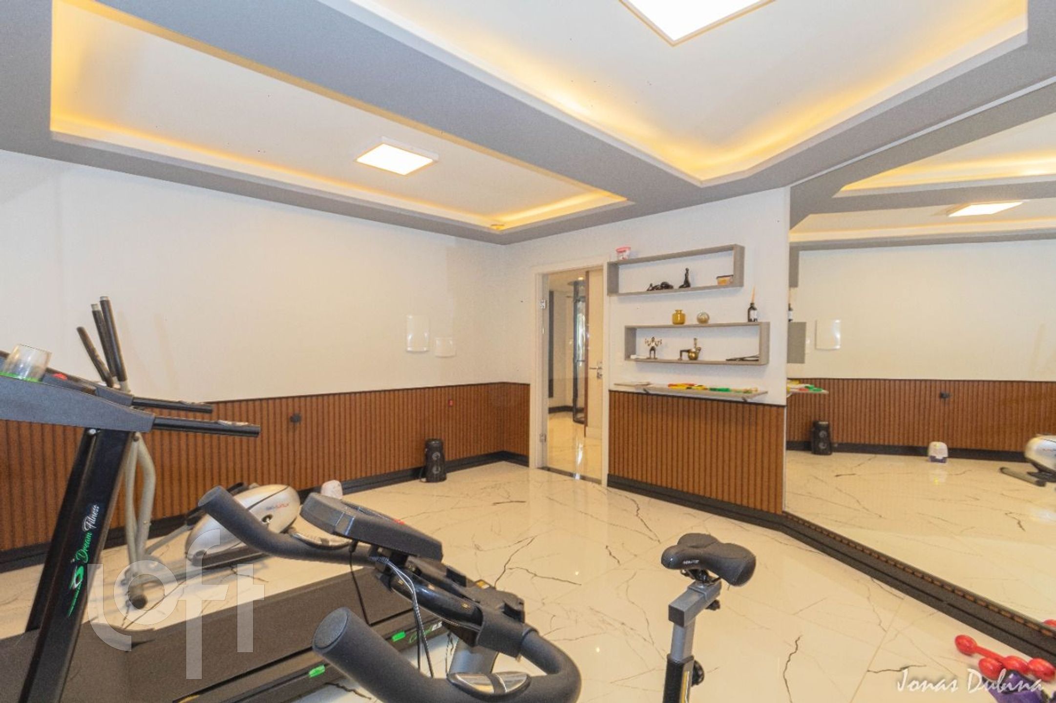 Imagem da propriedade 58