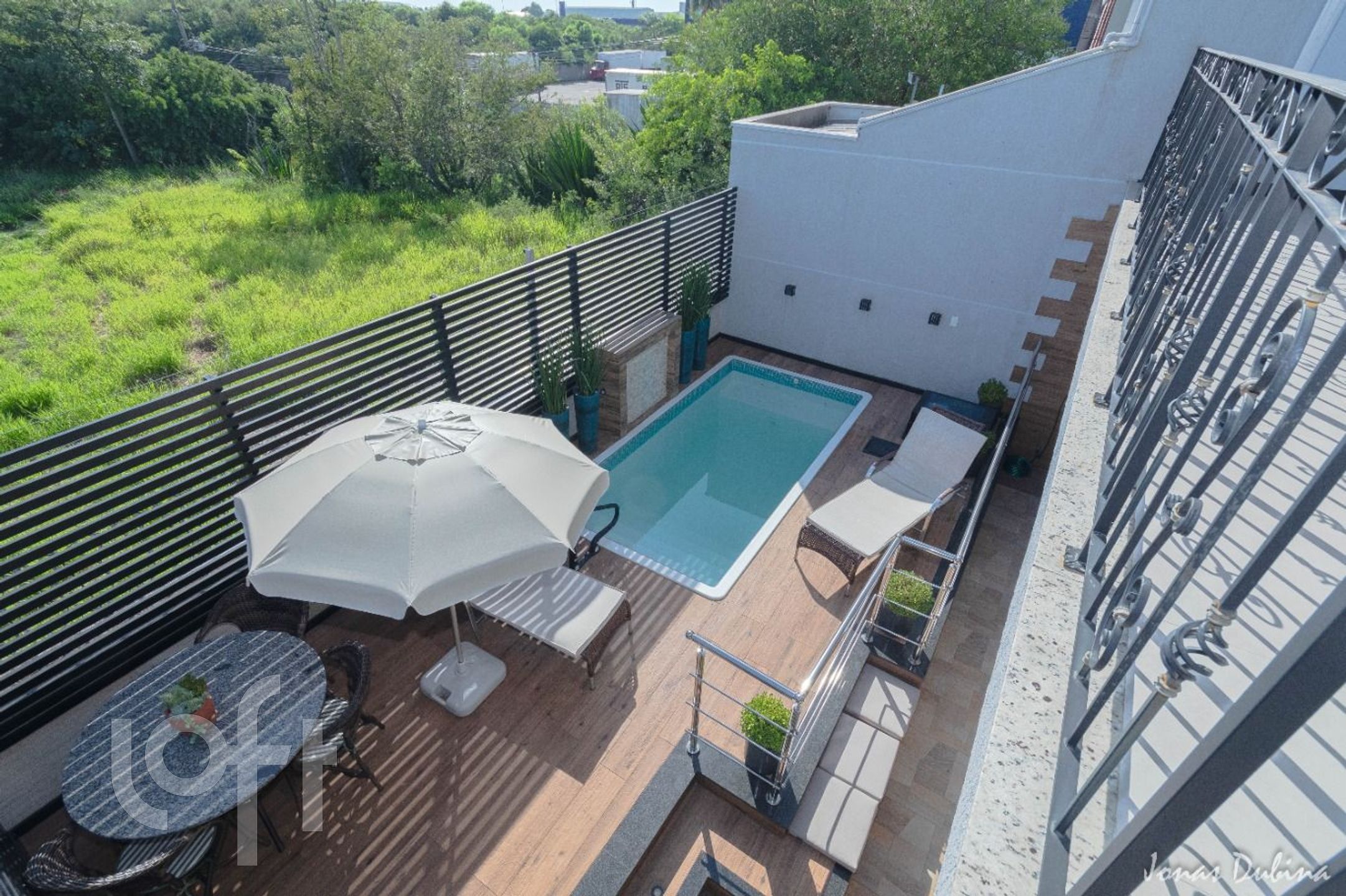 Imagem da propriedade 46