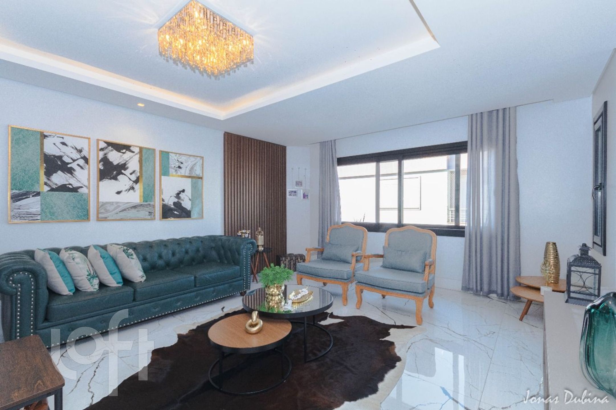 Imagem da propriedade 6