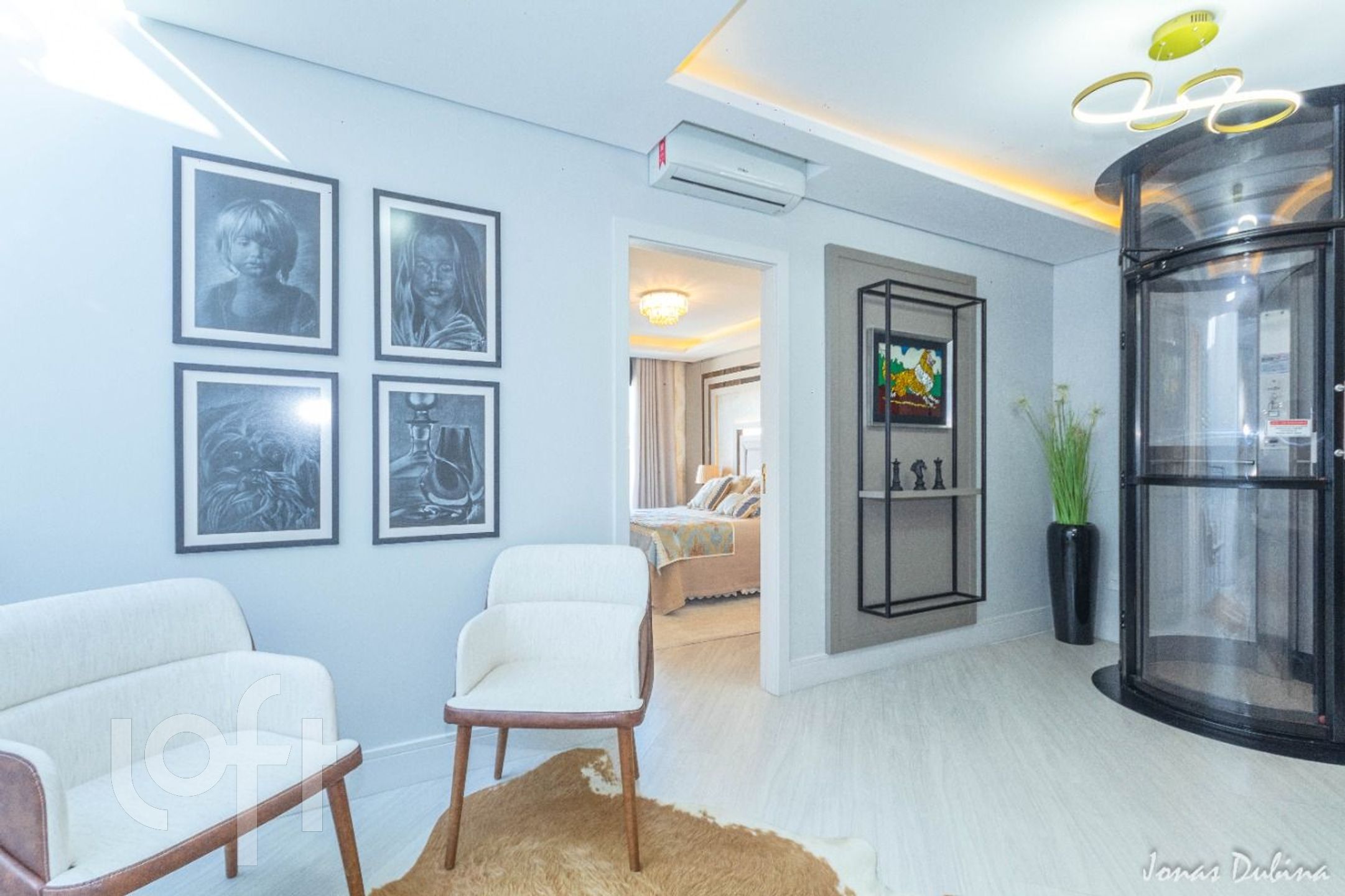 Imagem da propriedade 33