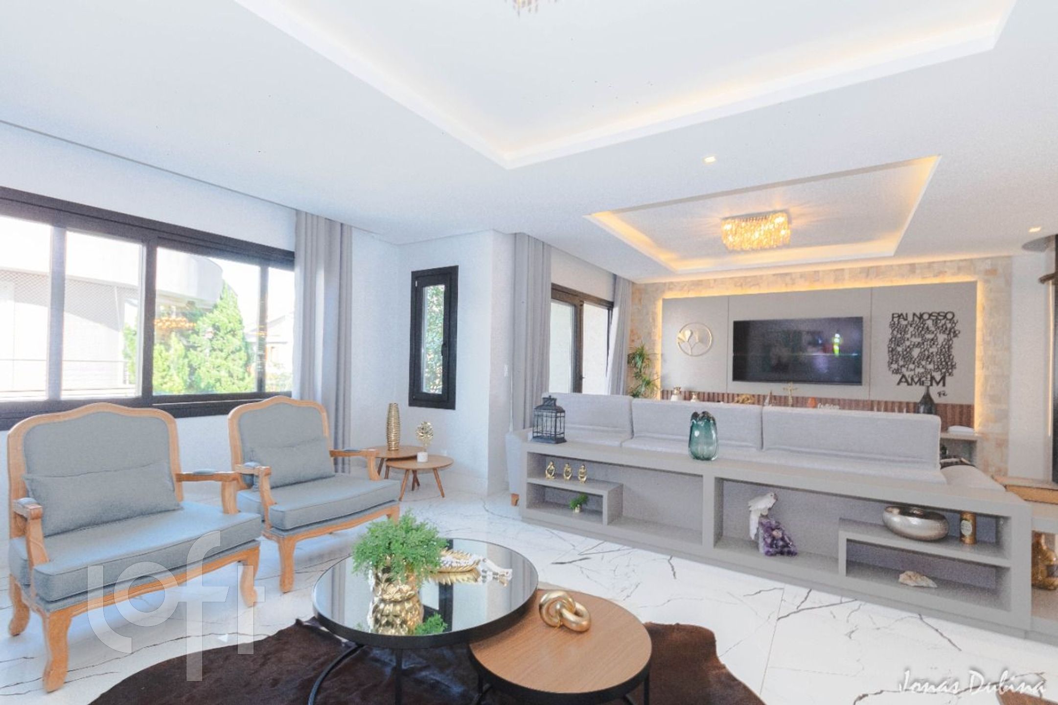 Imagem da propriedade 7