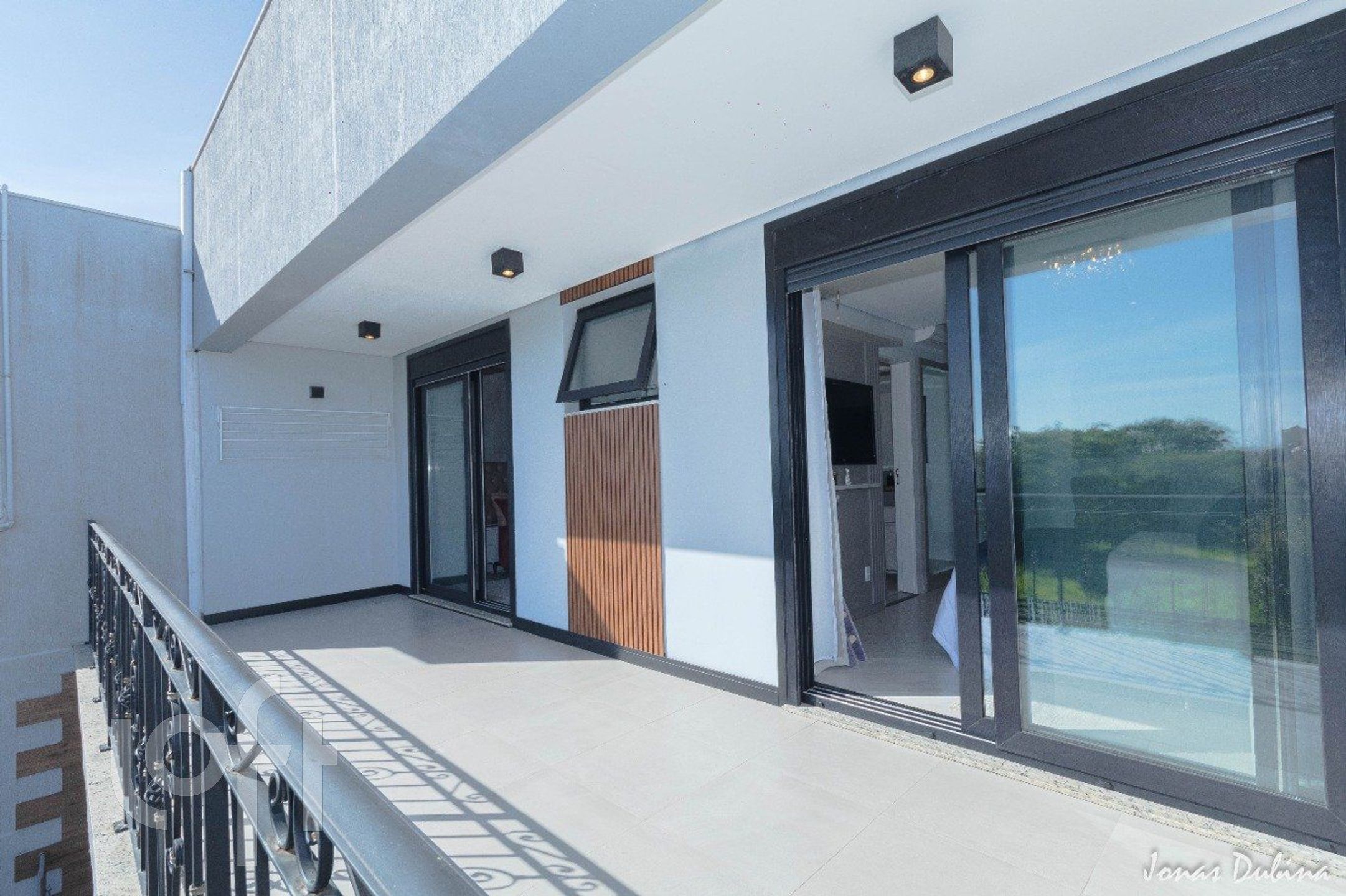 Imagem da propriedade 47