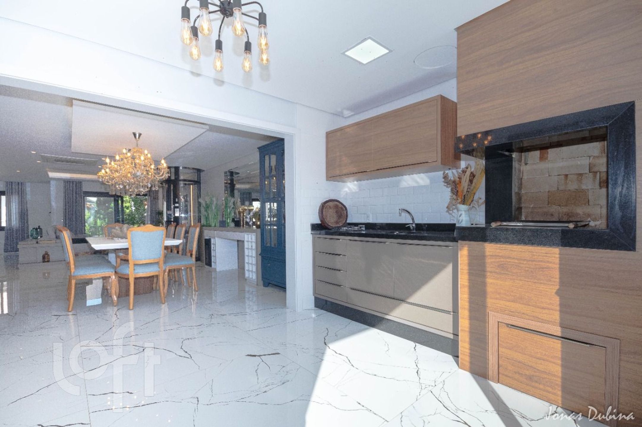 Imagem da propriedade 24